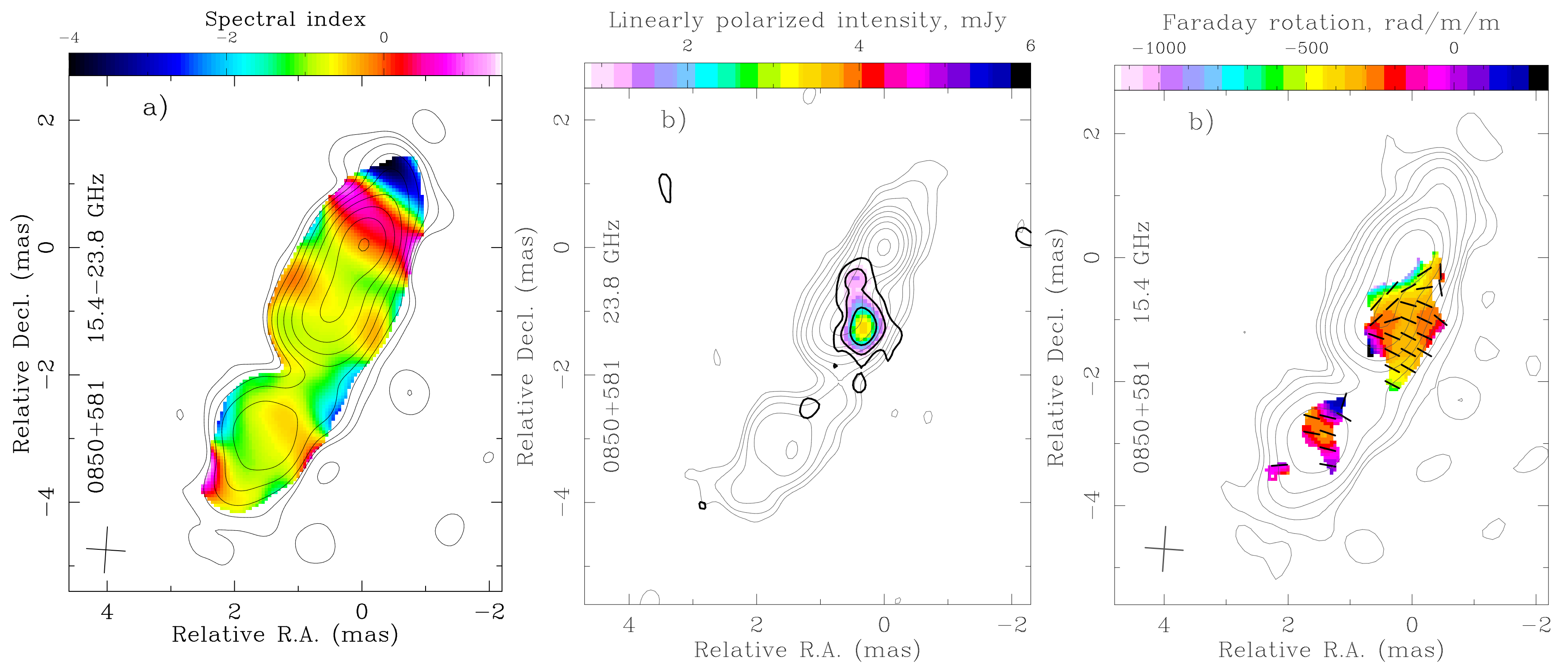 Galaxies 05 00092 g002