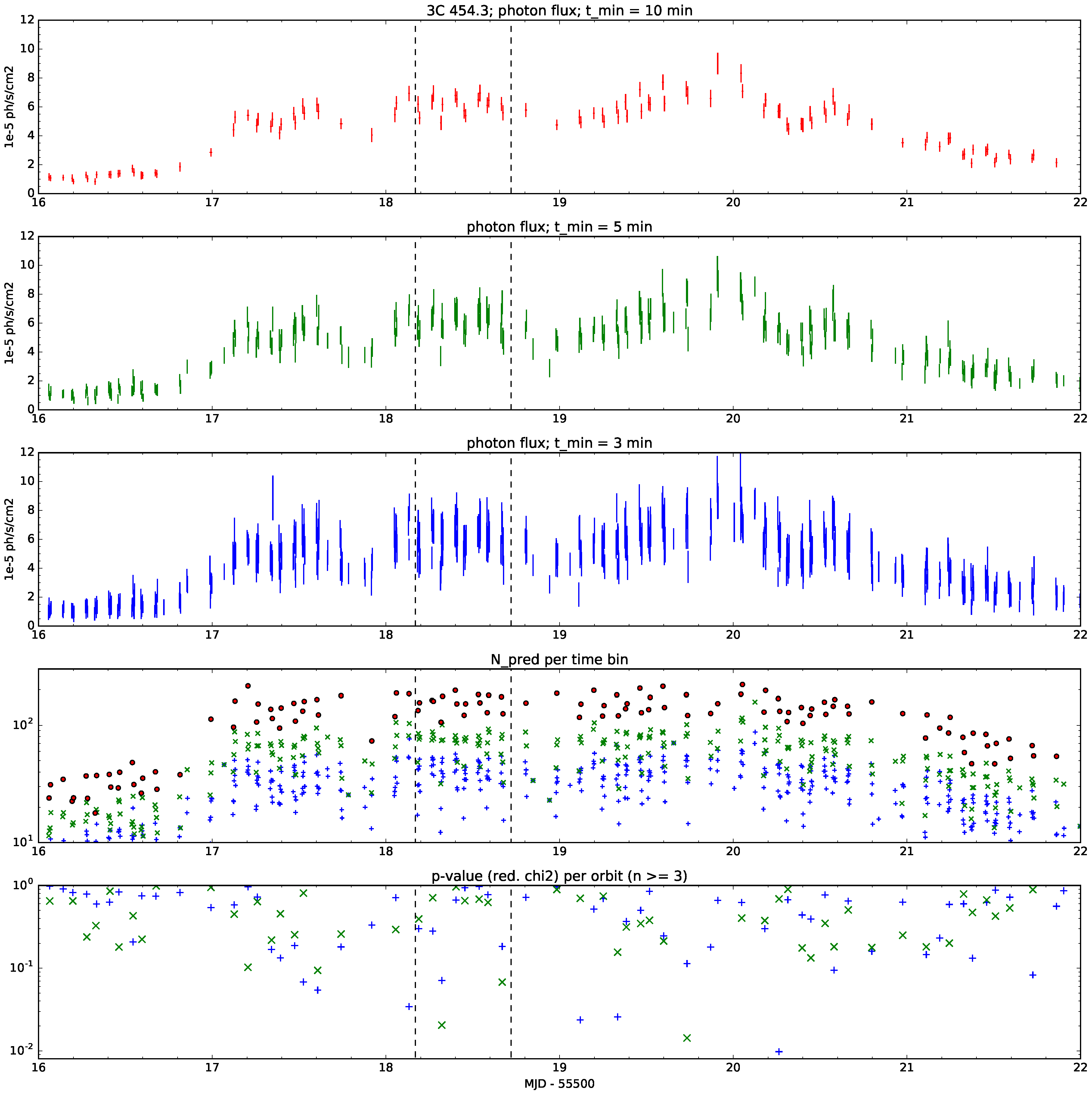 Galaxies 05 00100 g002
