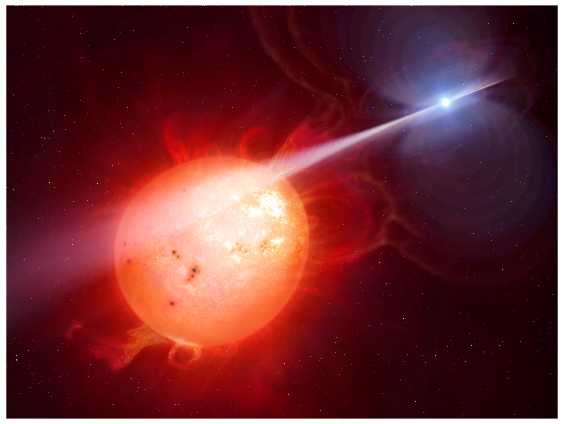 Galaxies 06 00014 g003 550