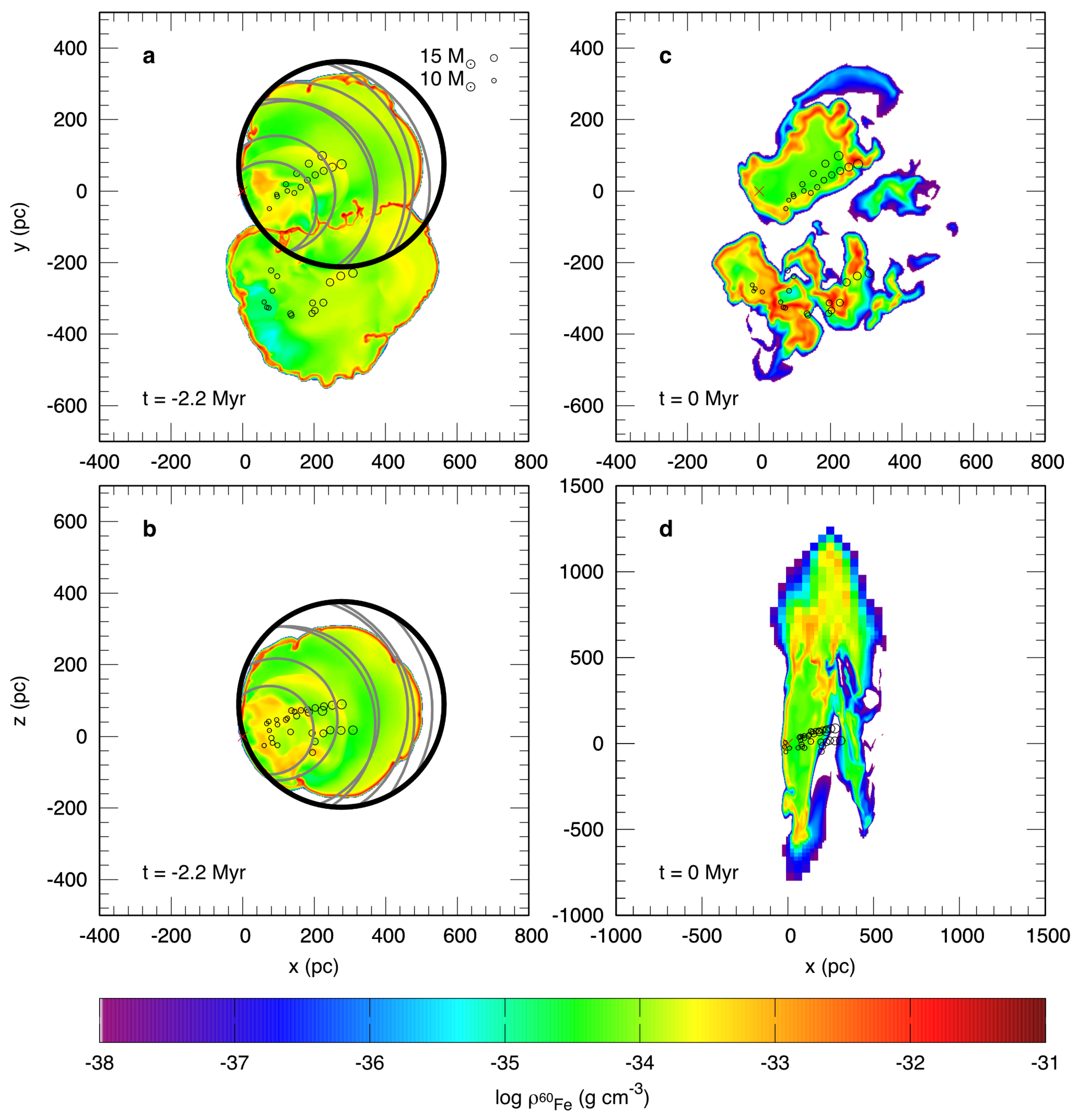 Galaxies 06 00026 g002 Galaxies 06 00026 g002