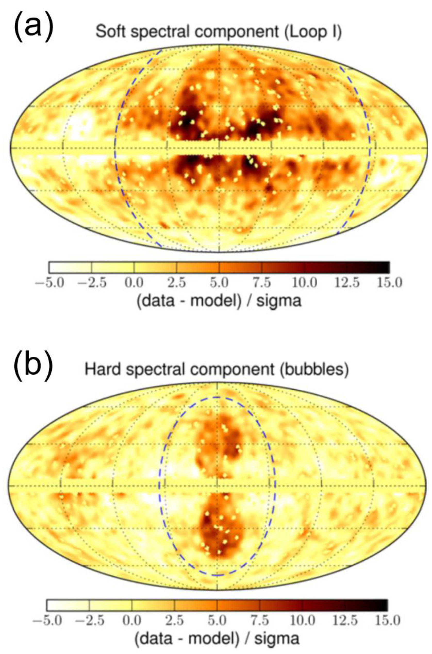 Galaxies 06 00027 g002 Galaxies 06 00027 g002
