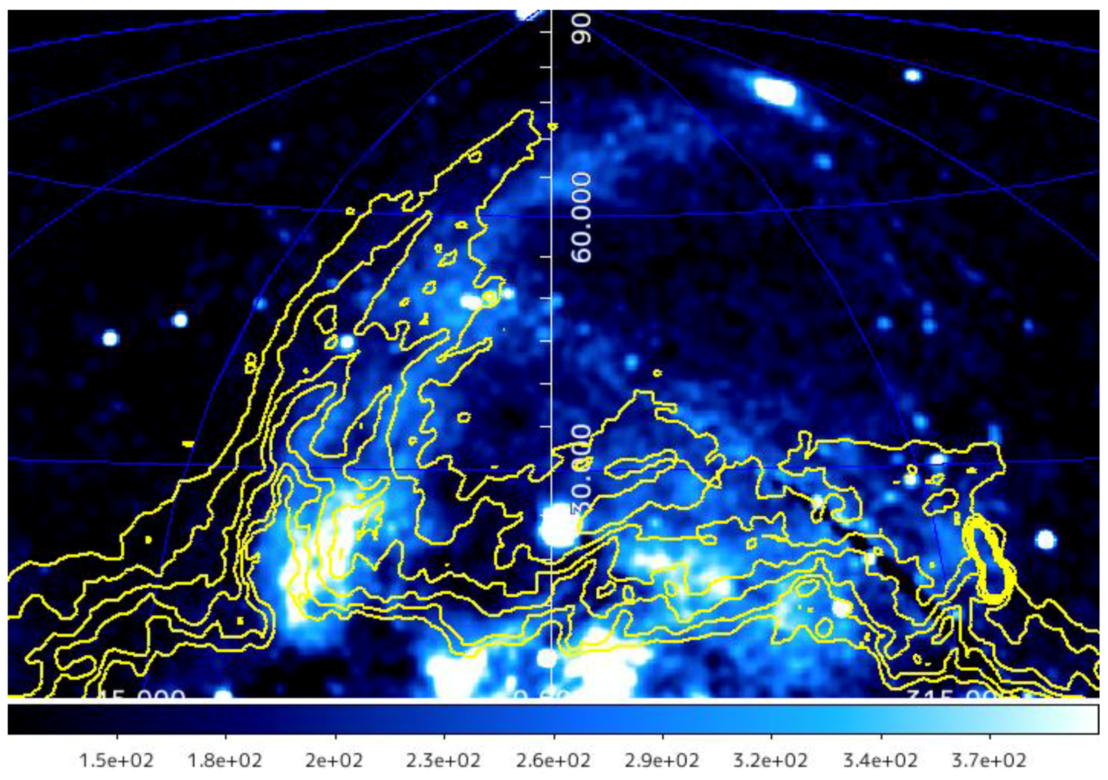 Galaxies 06 00027 g003 Galaxies 06 00027 g003