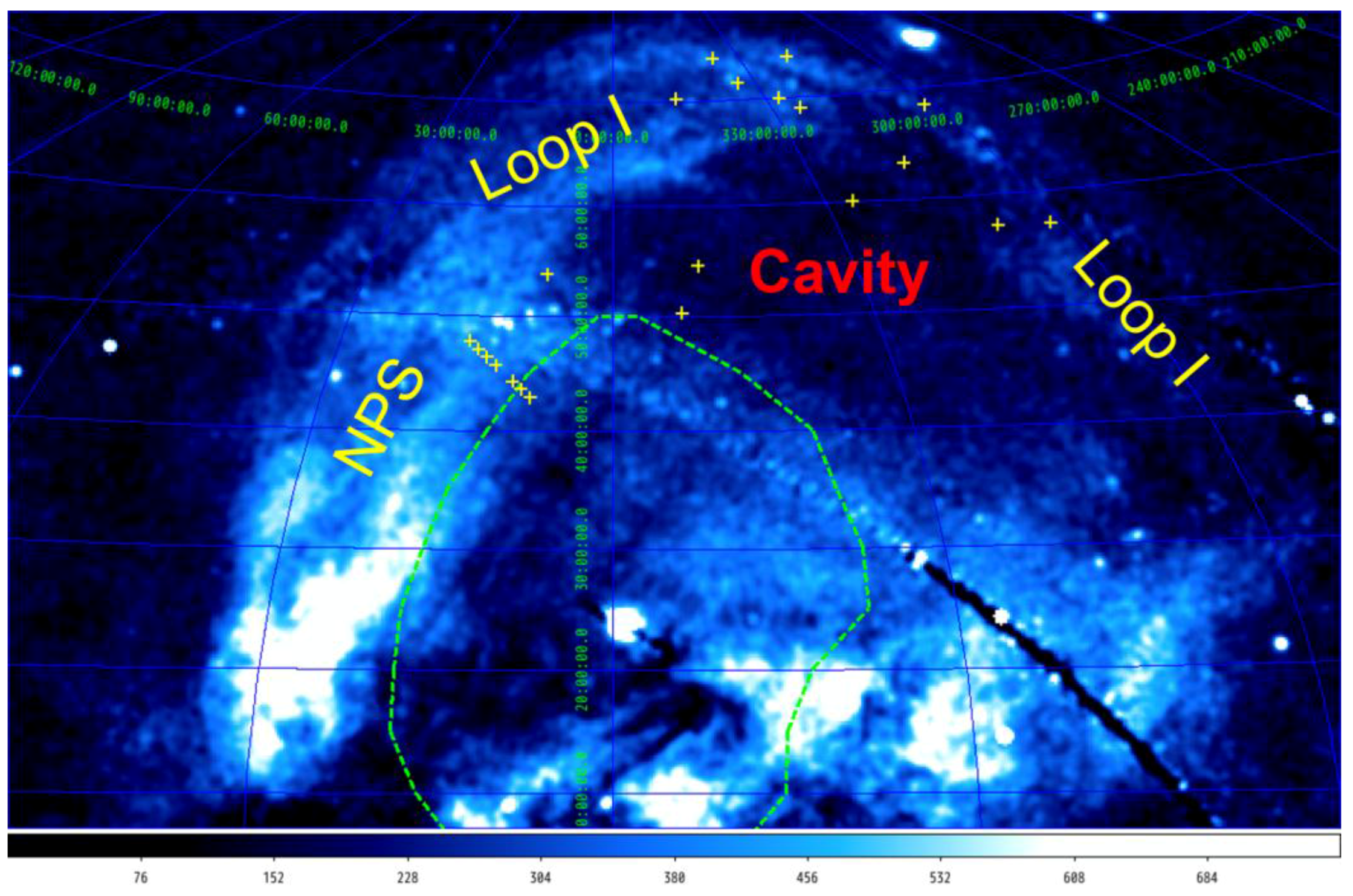 Galaxies 06 00027 g010 Galaxies 06 00027 g010
