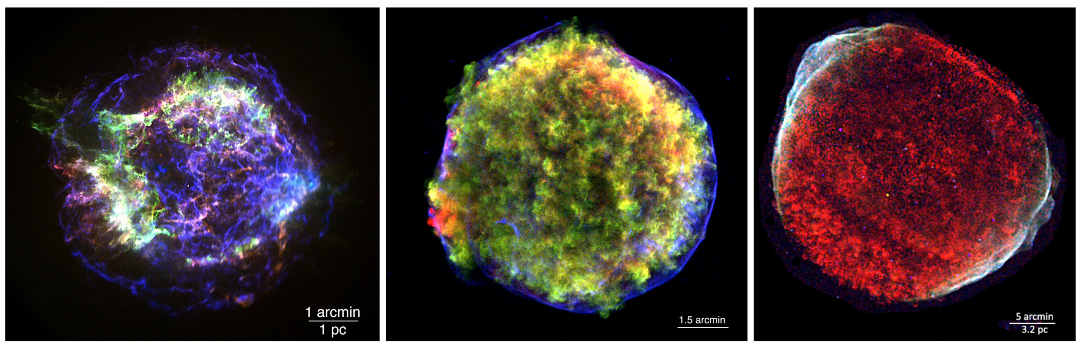 Galaxies 06 00046 g004