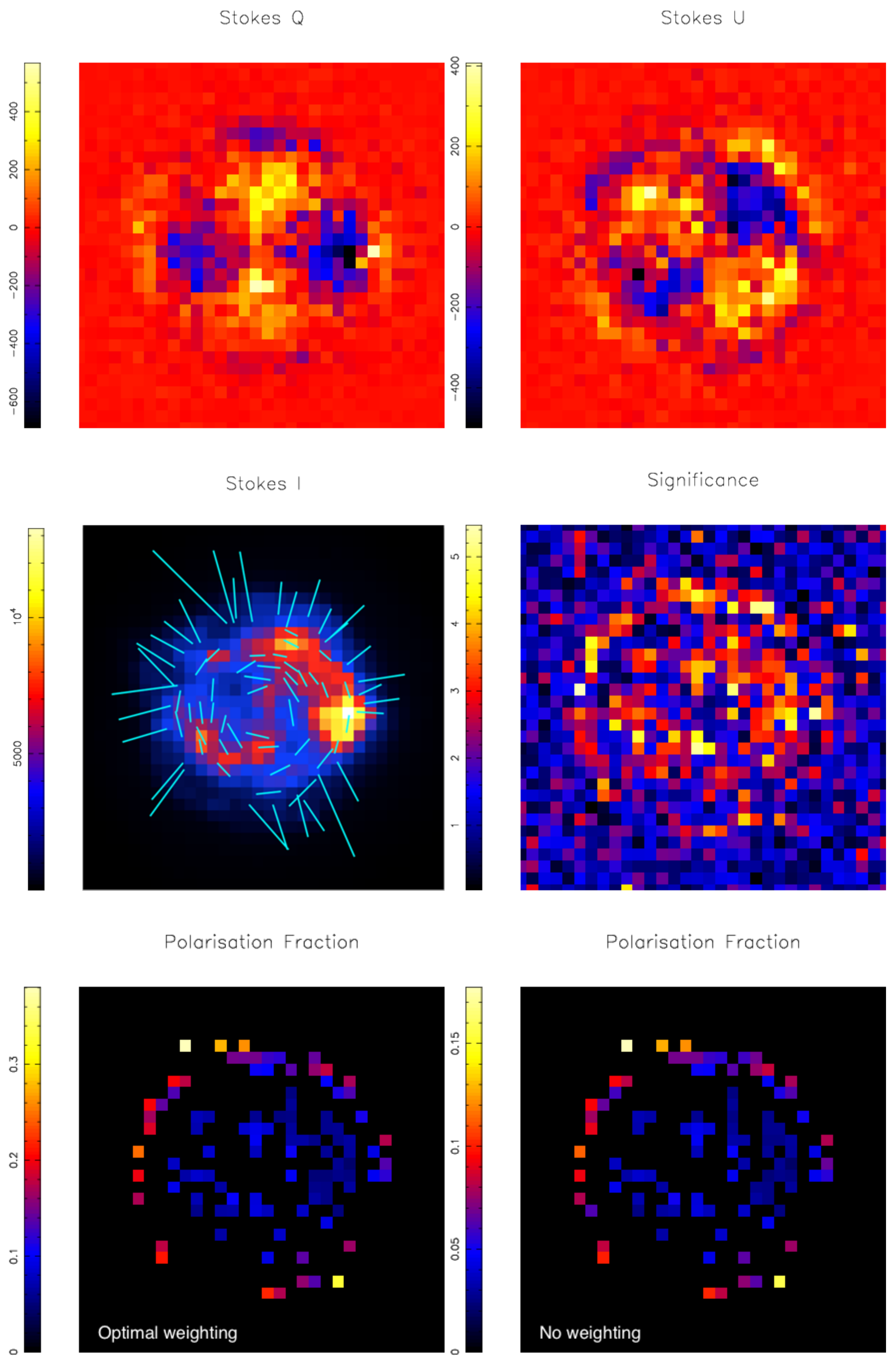 Galaxies 06 00046 g005