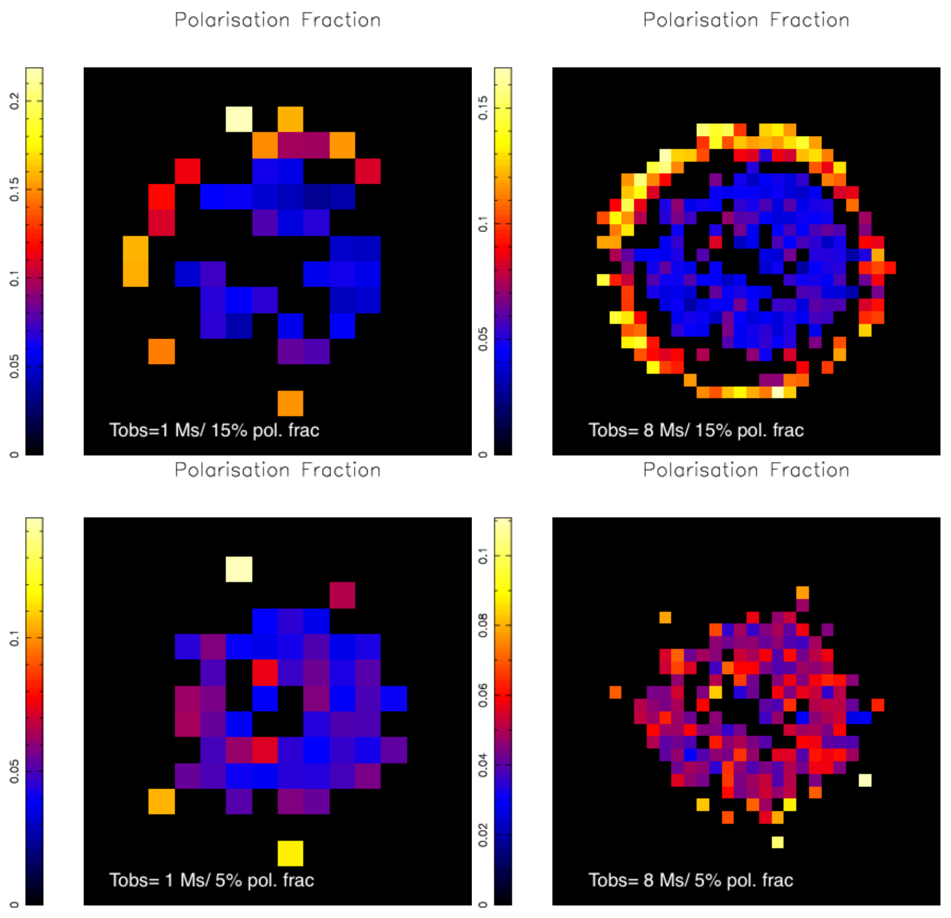 Galaxies 06 00046 g006