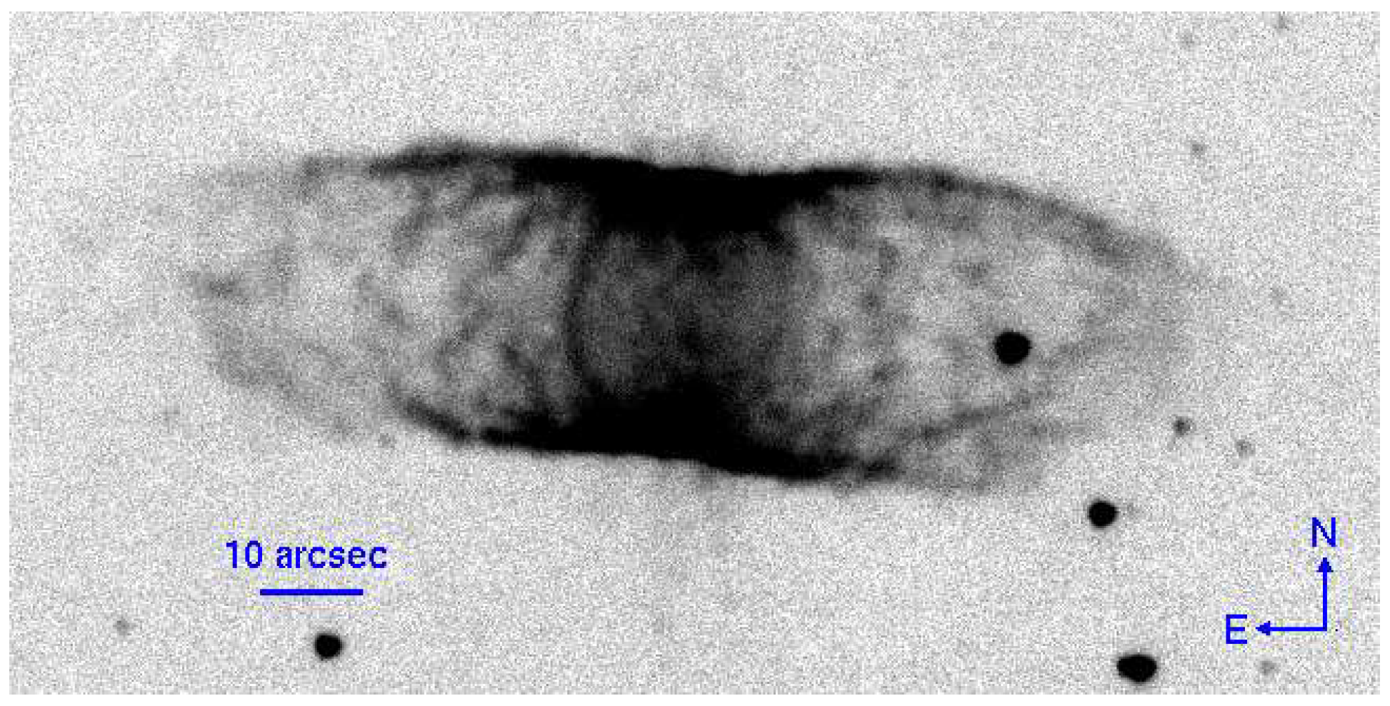 Galaxies 06 00066 g001