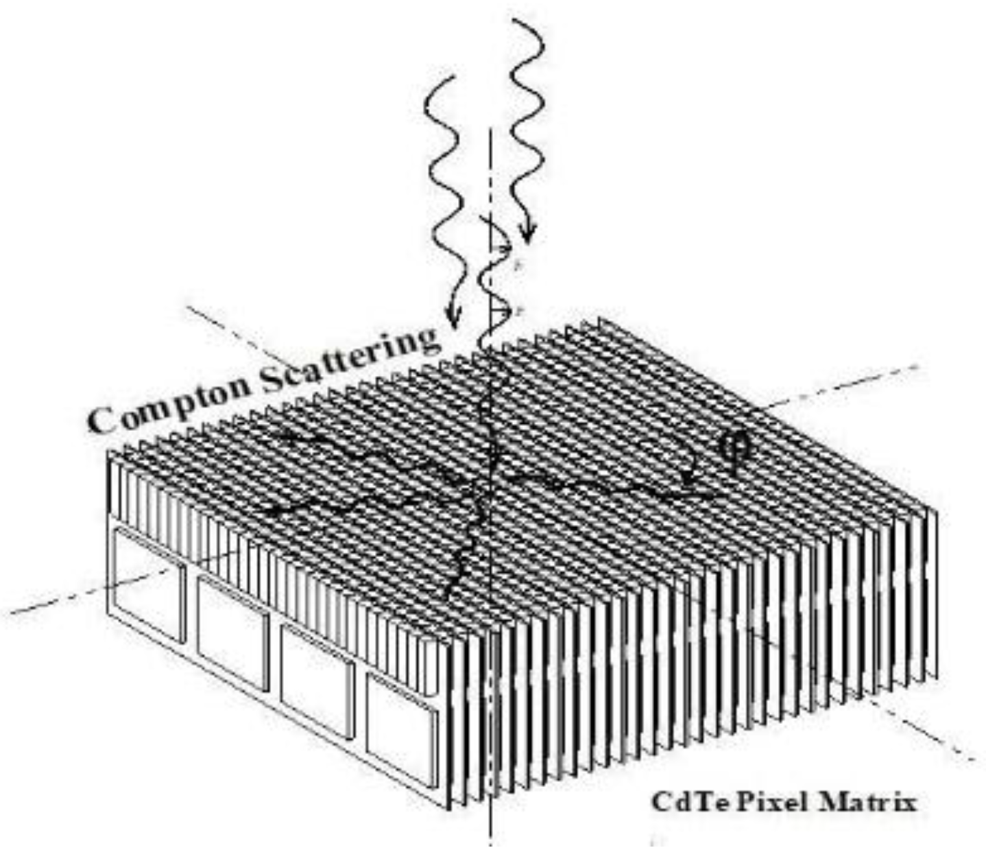 Galaxies 06 00069 g001