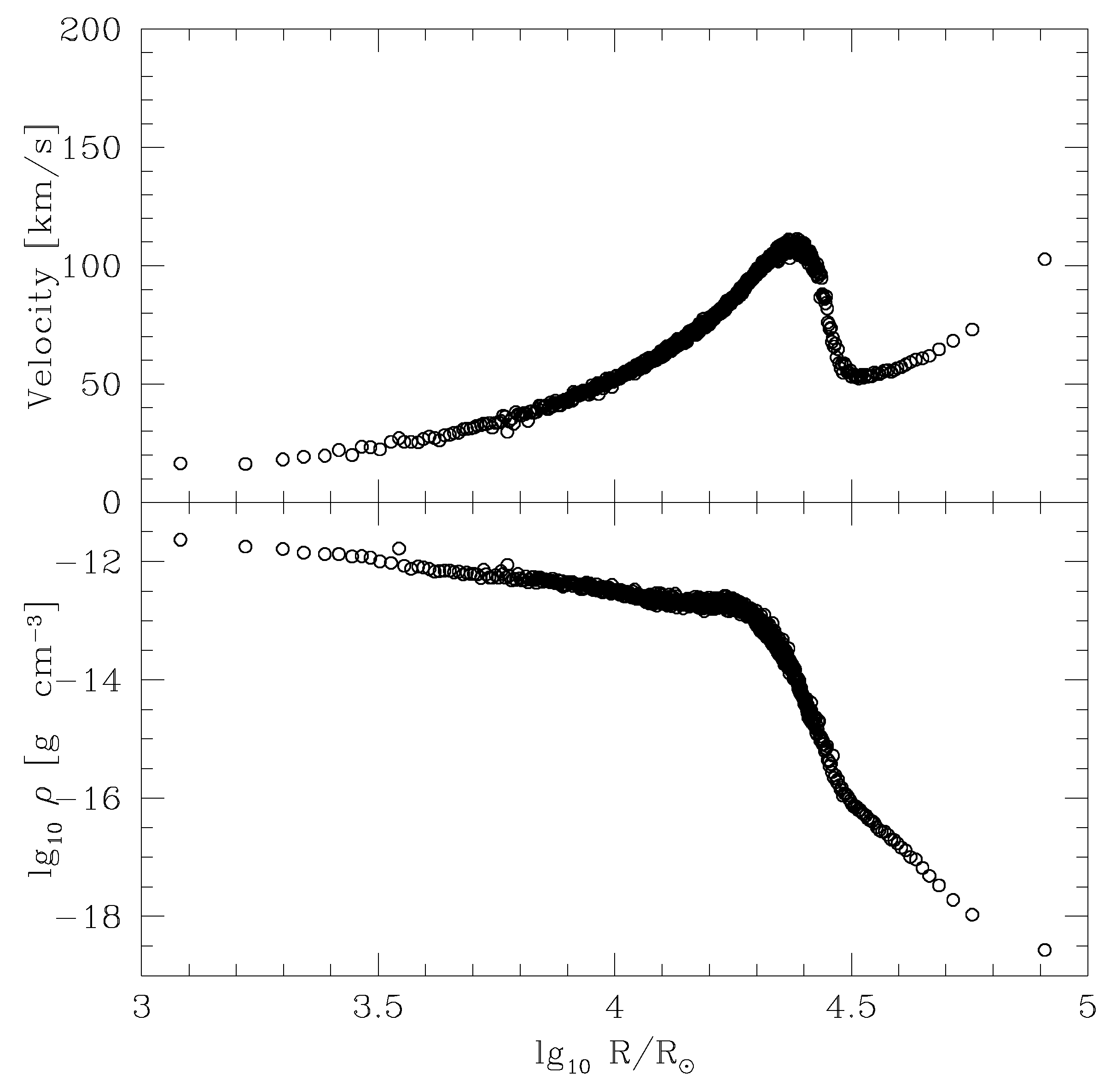Galaxies 06 00075 g001