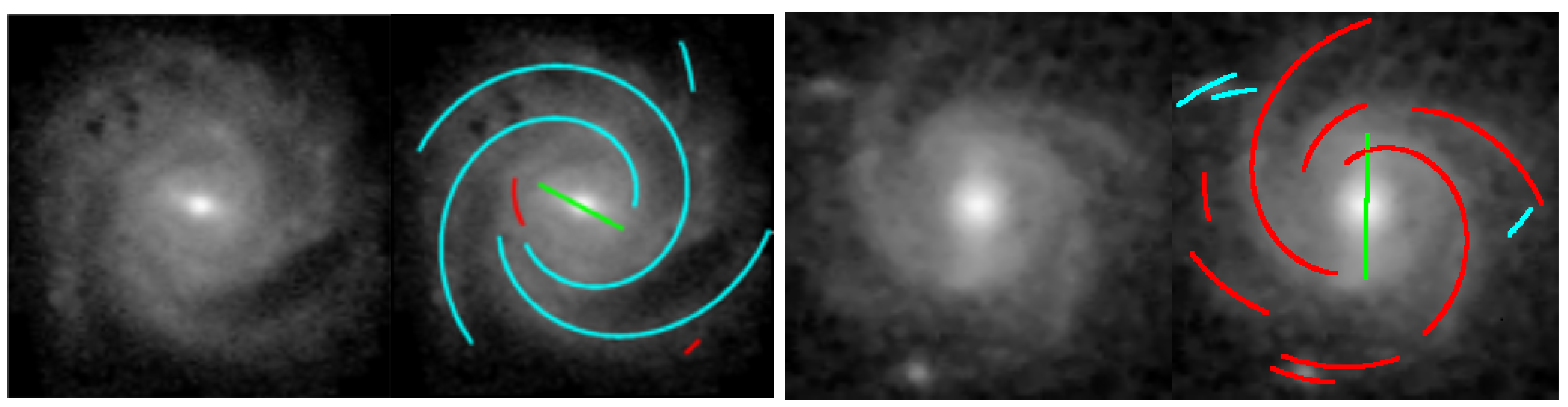Galaxies 06 00095 g001