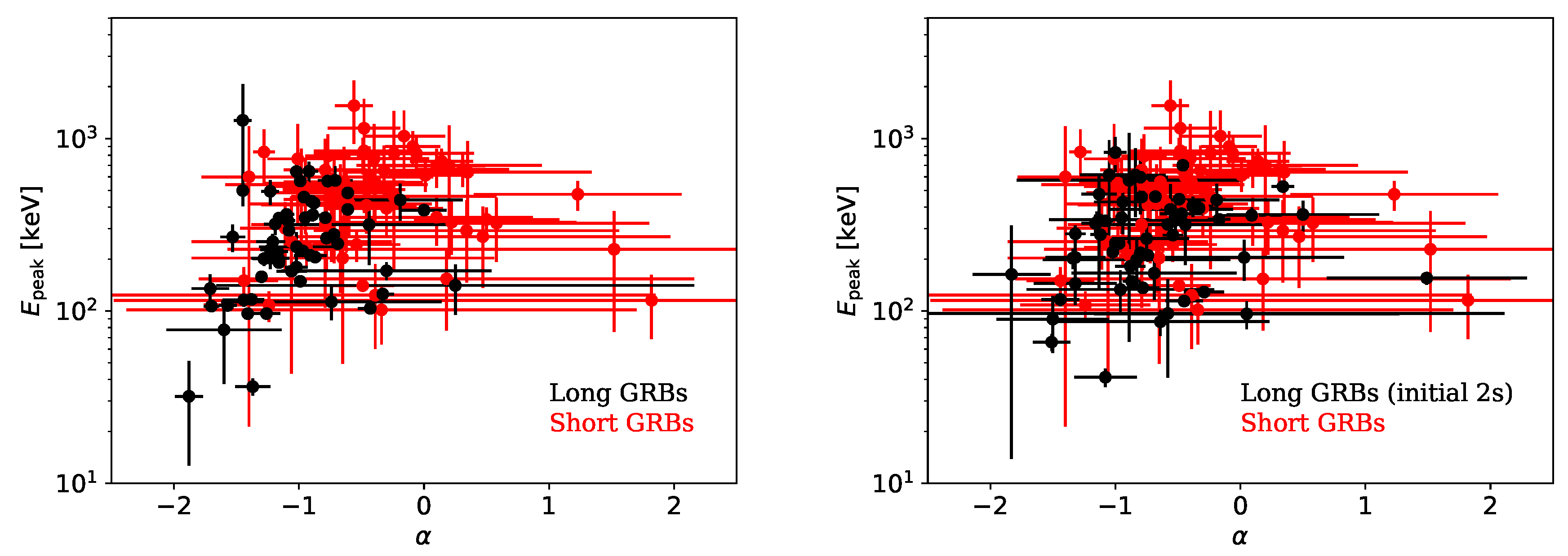 Galaxies 06 00106 g002 Galaxies 06 00106 g002