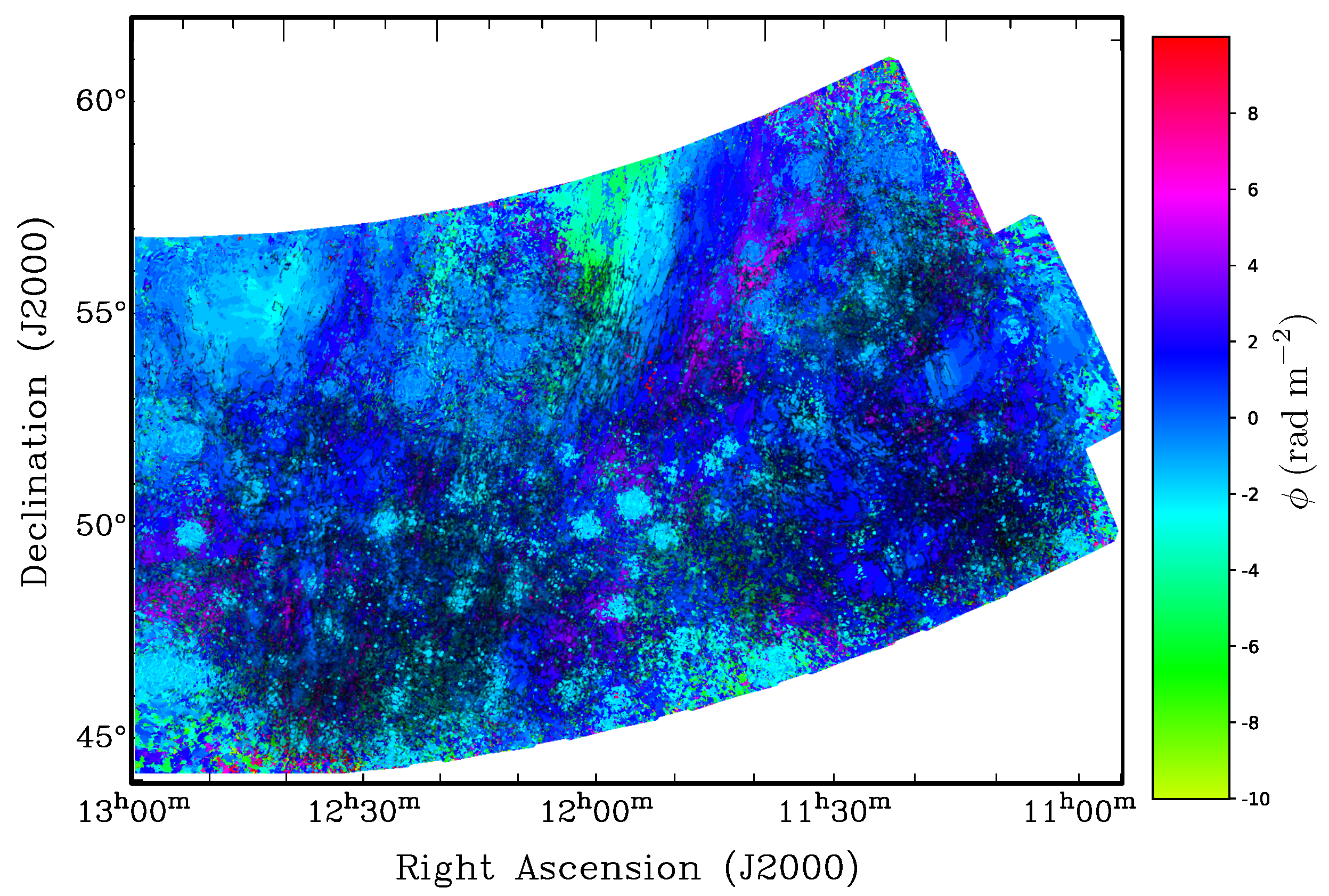 Galaxies 06 00112 g002 Galaxies 06 00112 g002