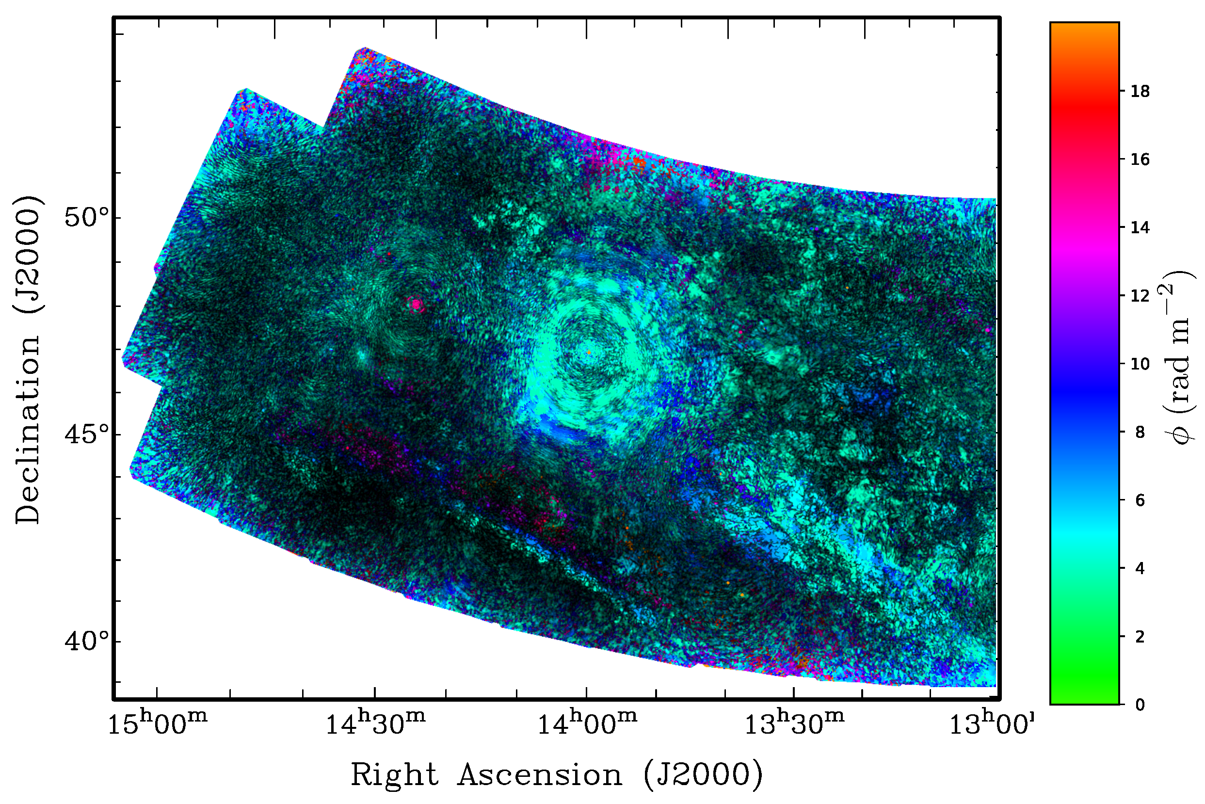 Galaxies 06 00112 g003 Galaxies 06 00112 g003