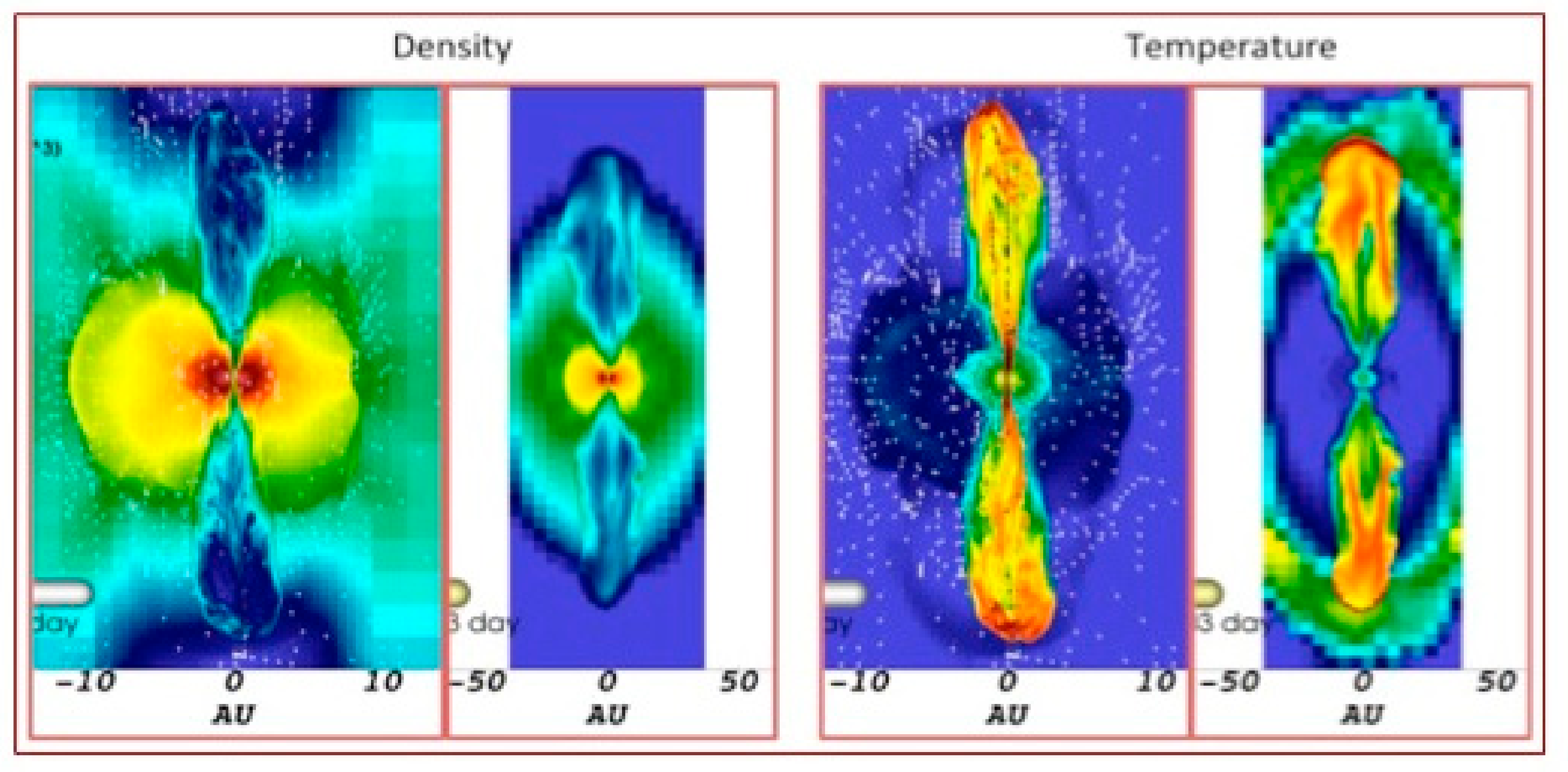 Galaxies 06 00113 g001