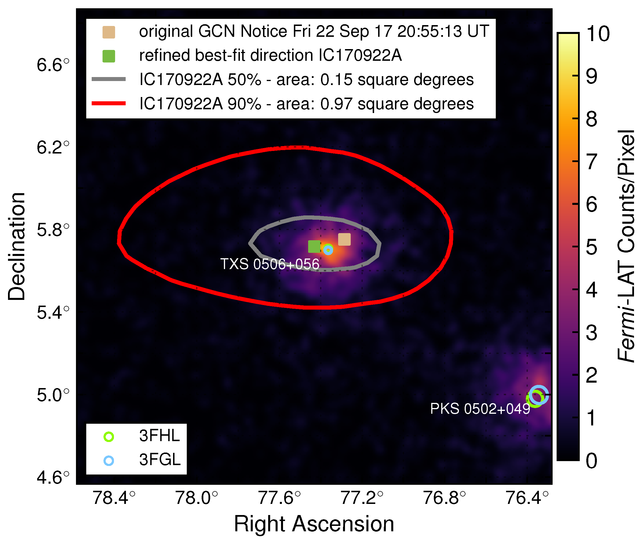 Galaxies 06 00117 g010 Galaxies 06 00117 g010