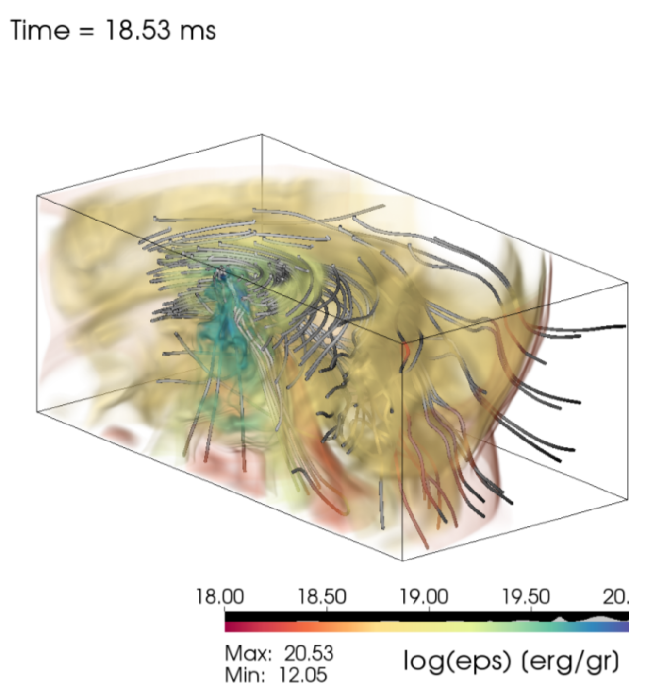 Galaxies 06 00119 g003