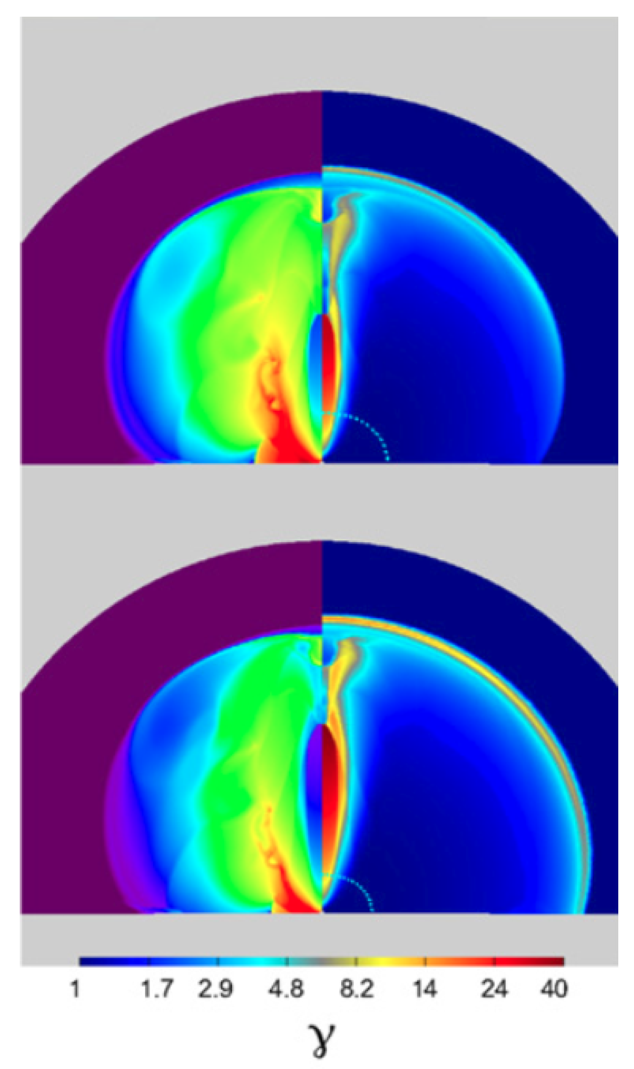 Galaxies 06 00119 g011