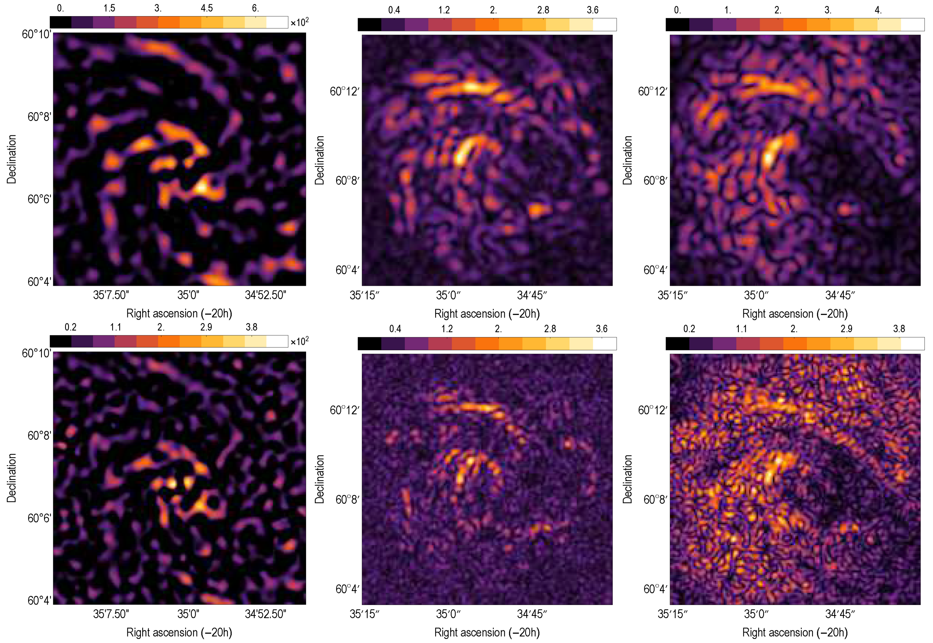 Galaxies 06 00121 g002a