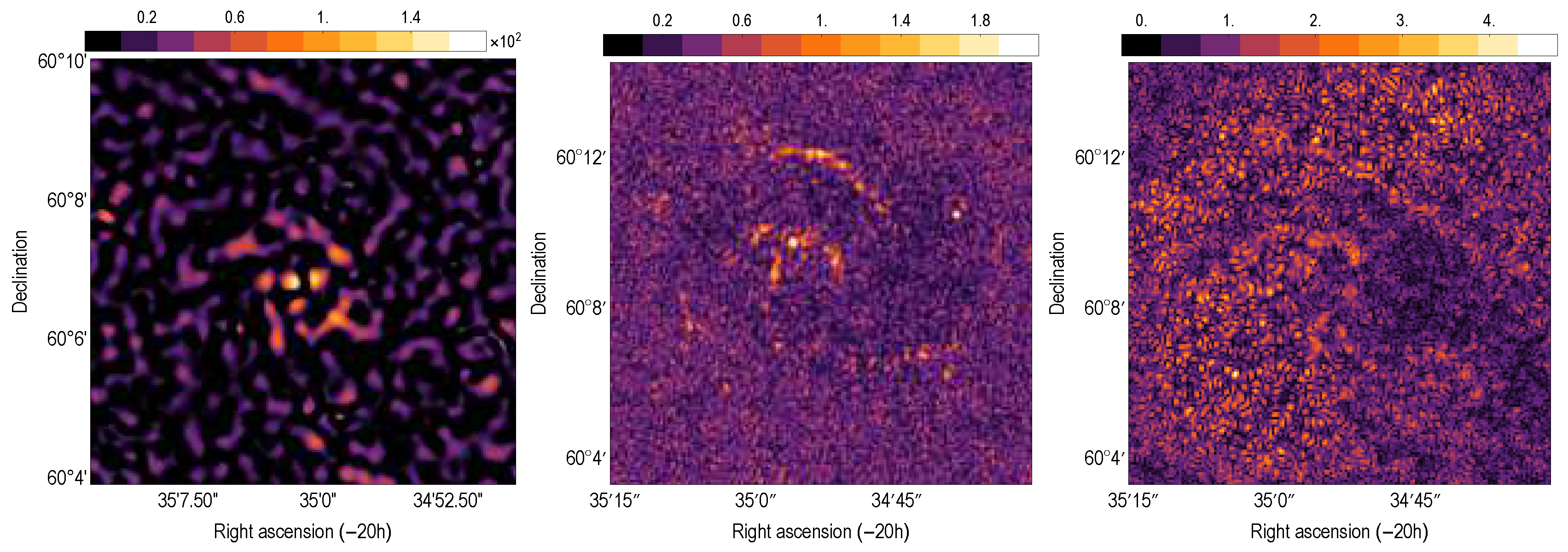 Galaxies 06 00121 g002b