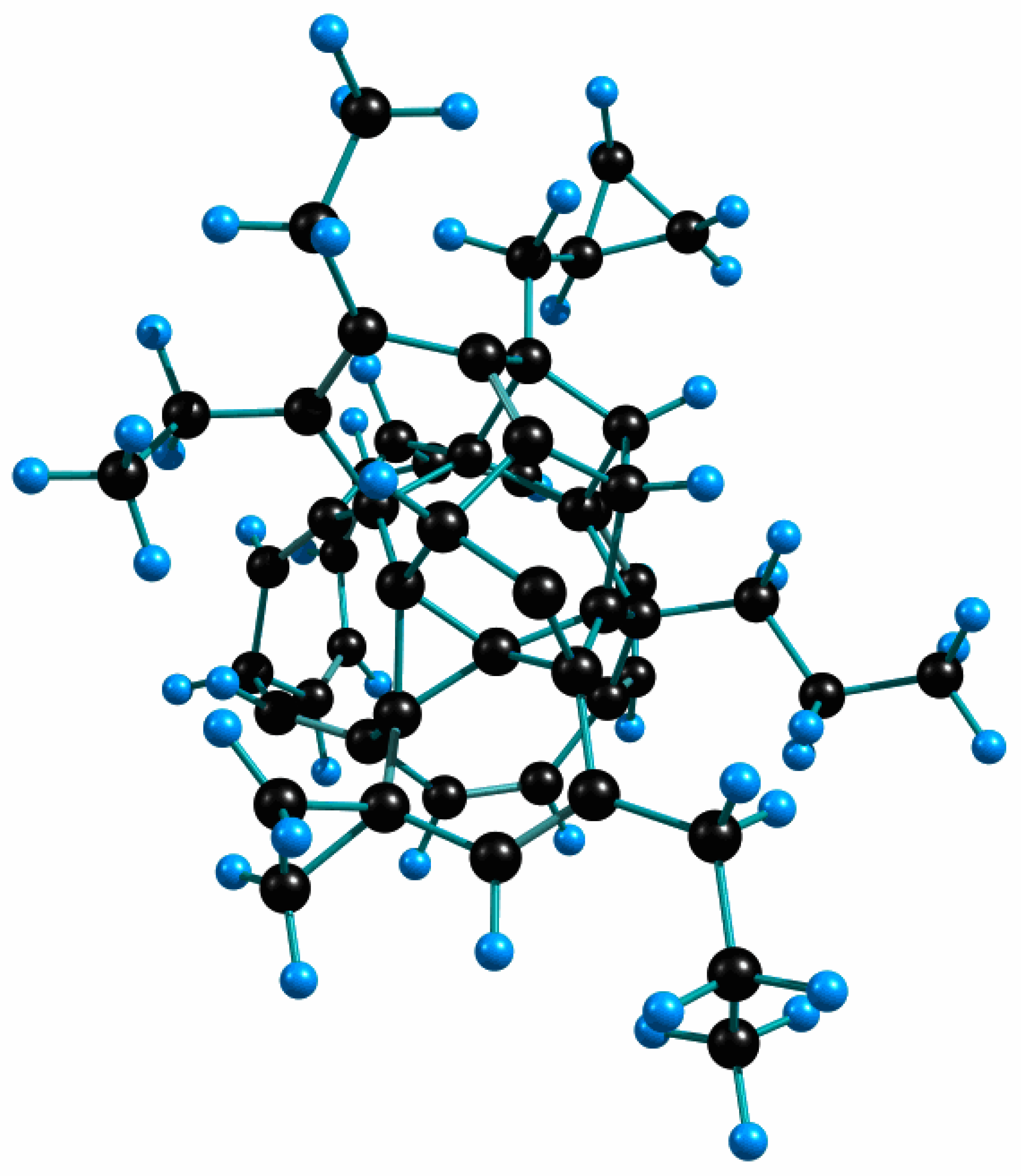 Galaxies 06 00123 g001