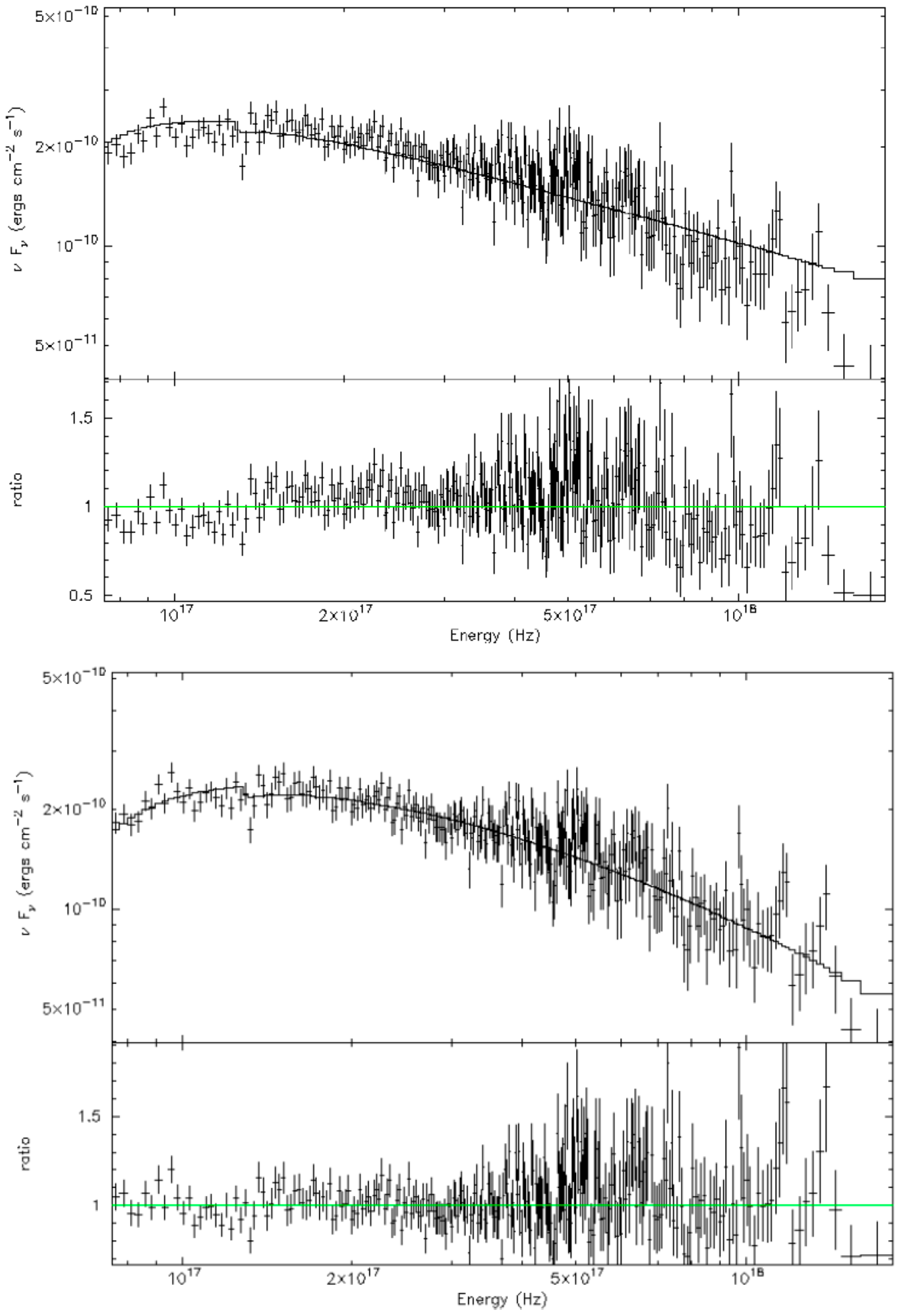 Galaxies 06 00125 g001 Galaxies 06 00125 g001