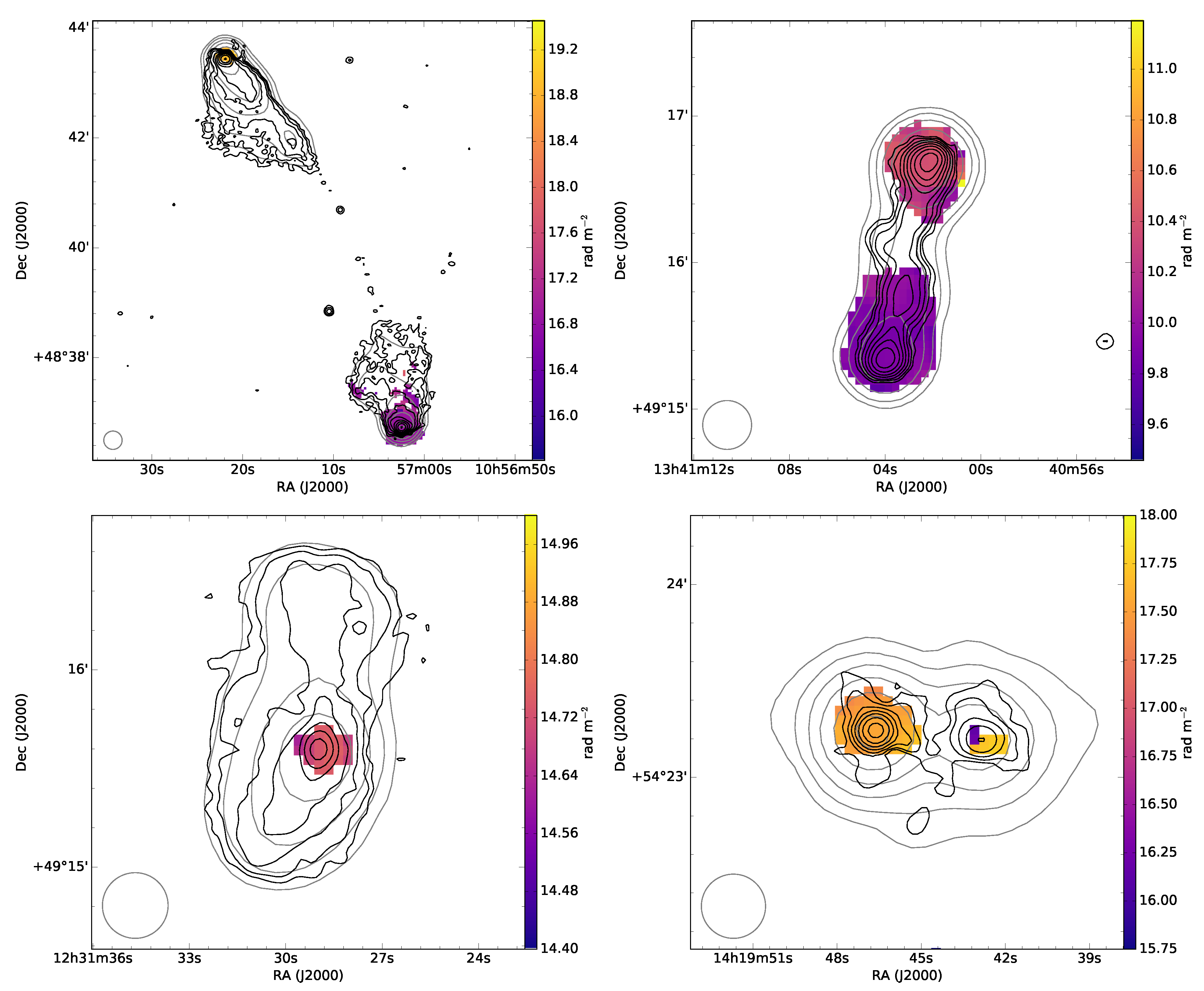 Galaxies 06 00126 g004