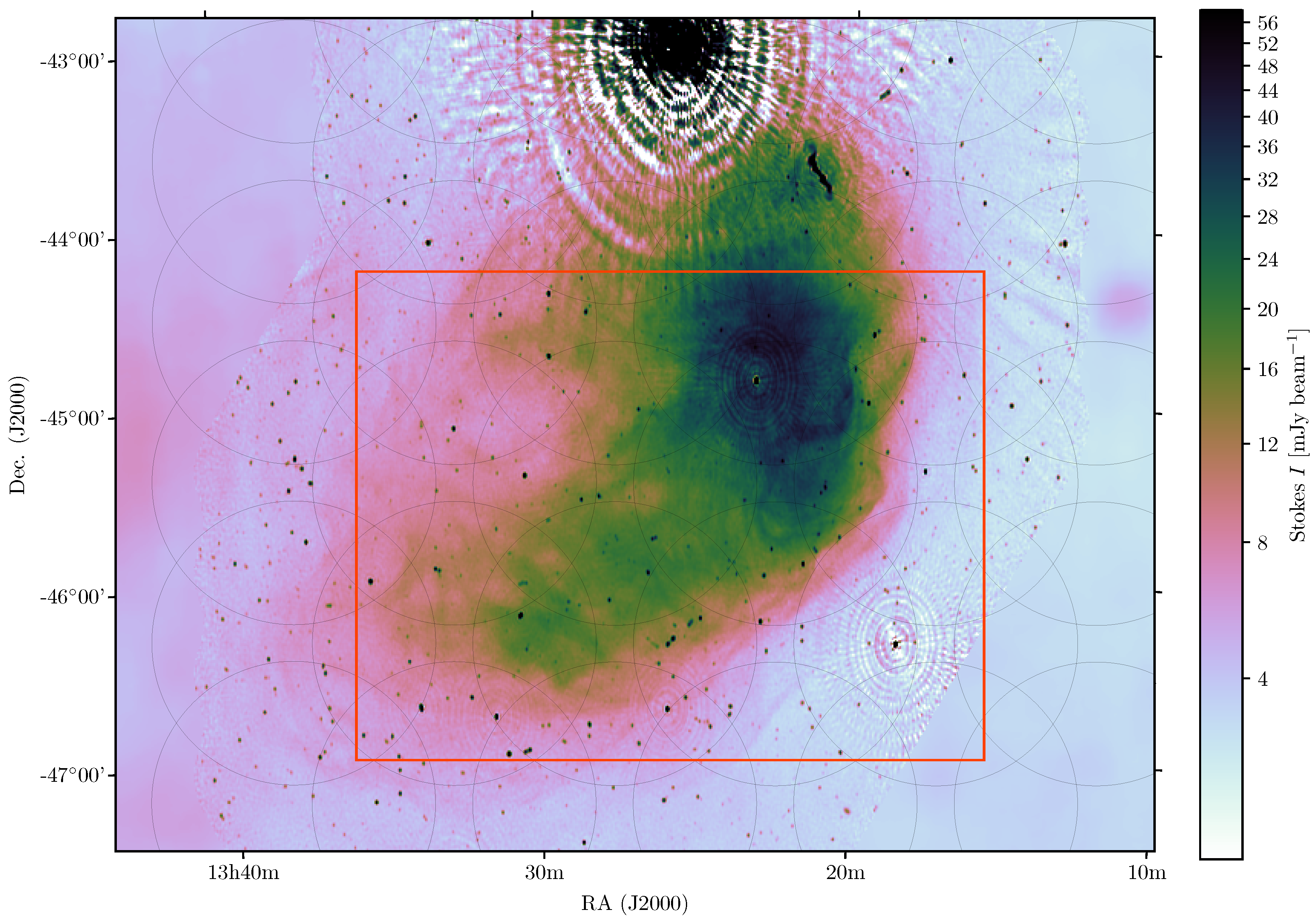 Galaxies 06 00127 g003 Galaxies 06 00127 g003