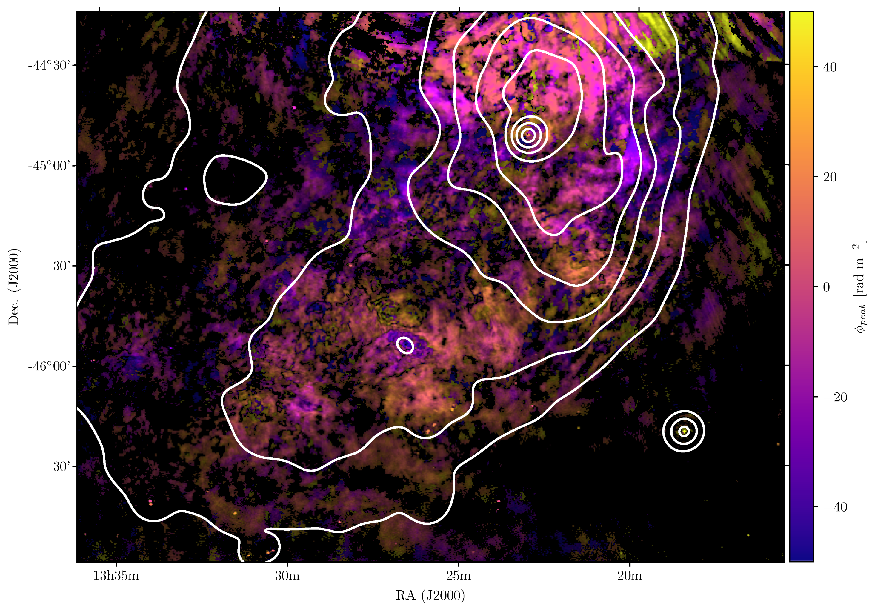 Galaxies 06 00127 g006 Galaxies 06 00127 g006