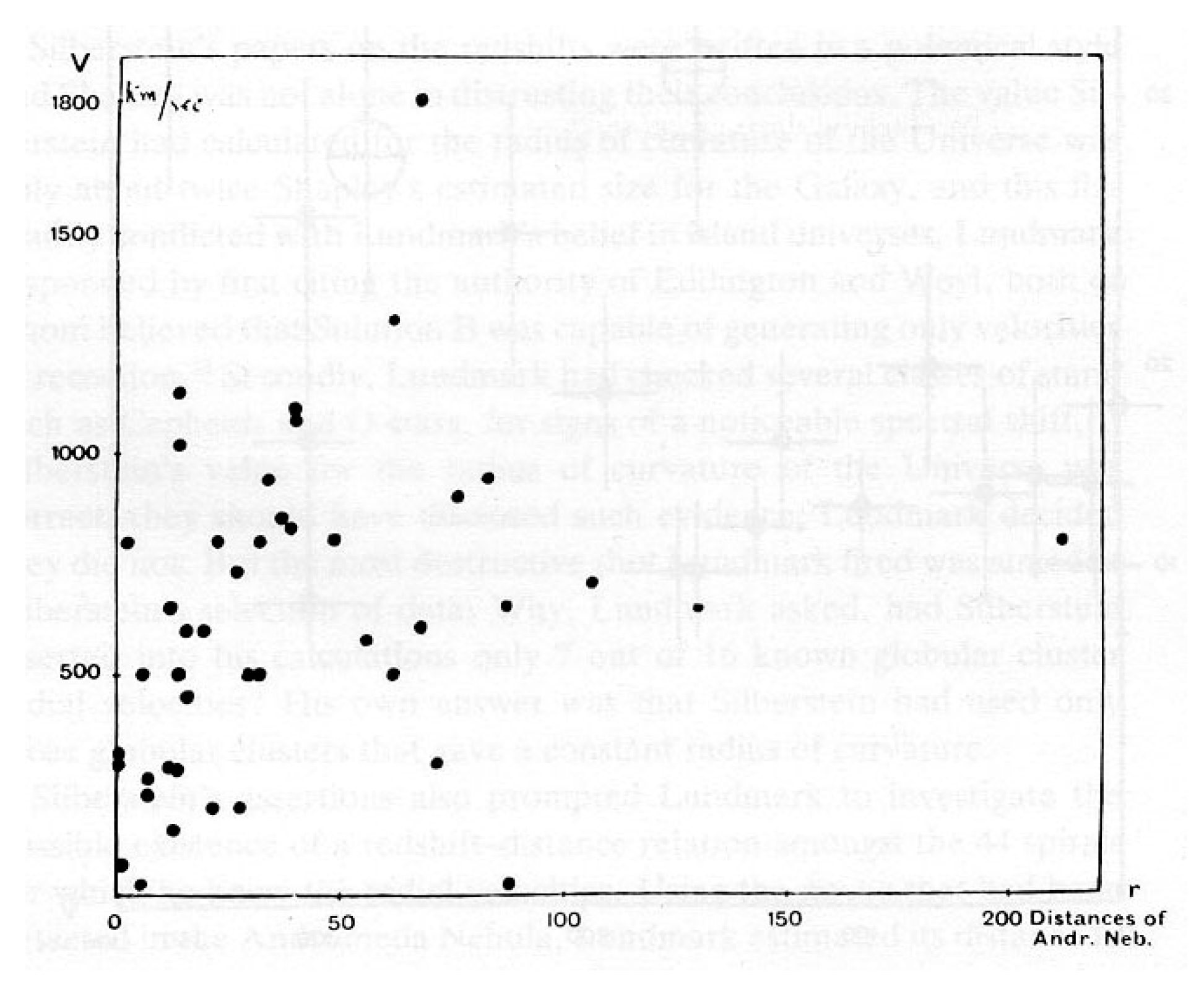 Galaxies 06 00132 g004