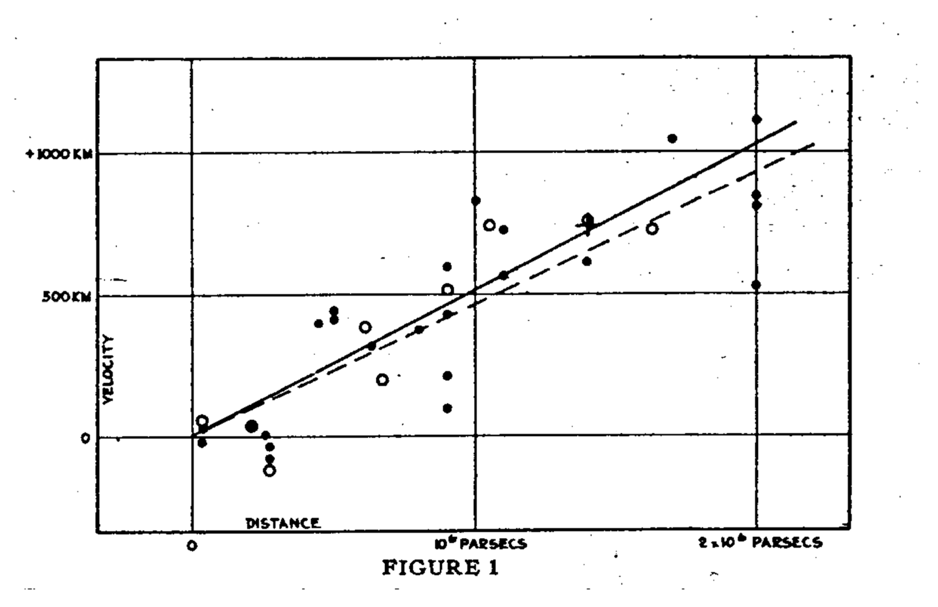 Galaxies 06 00132 g005