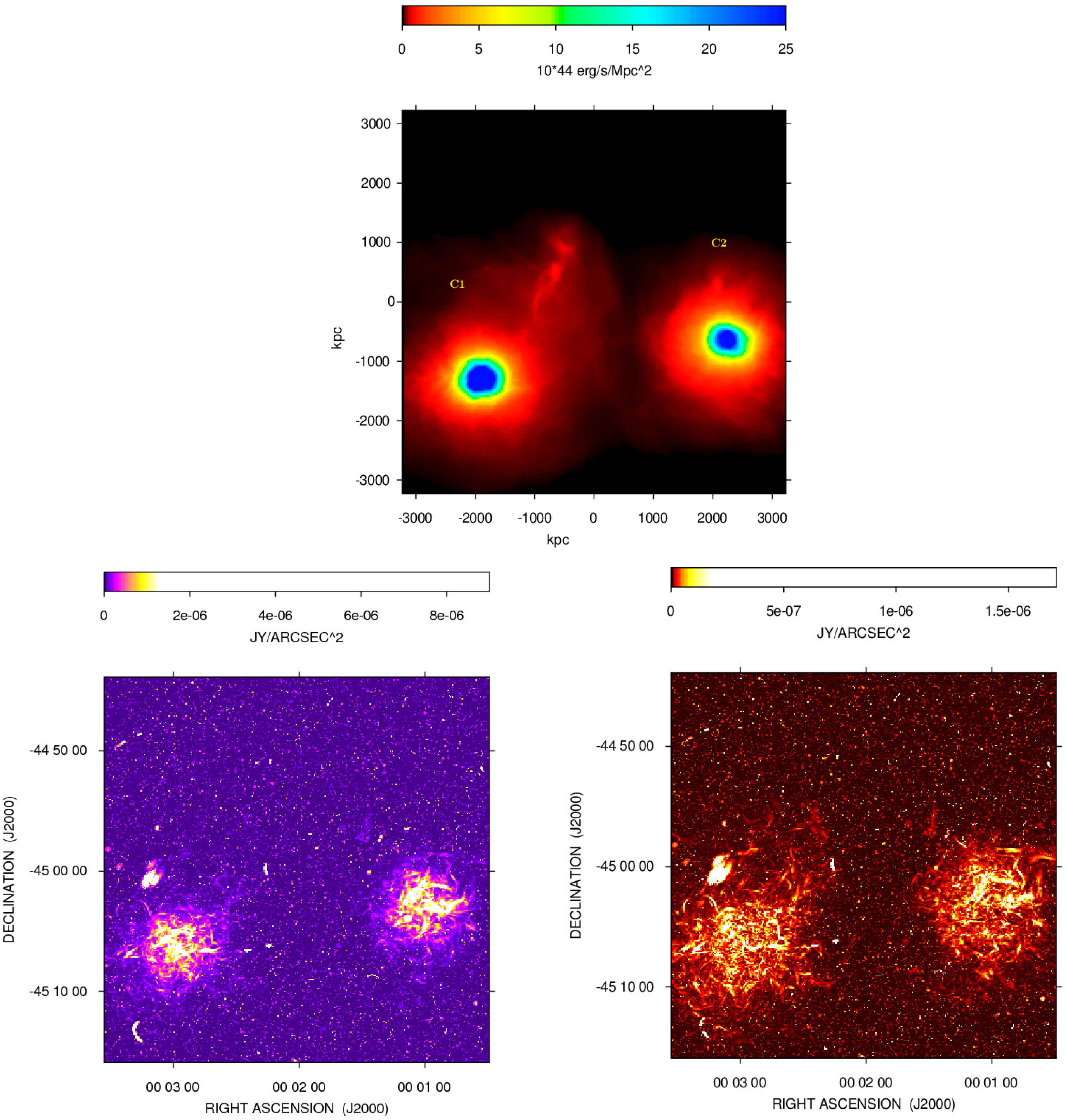 Galaxies 06 00133 g001 Galaxies 06 00133 g001