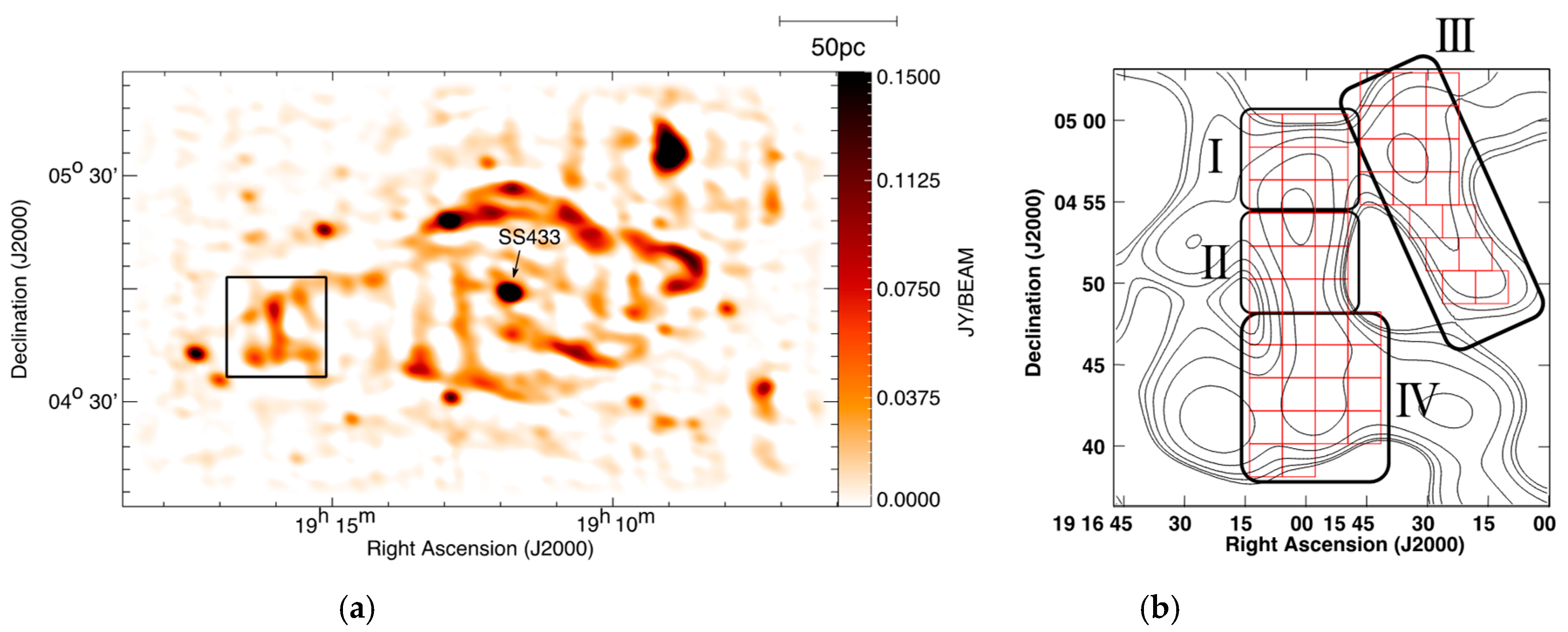 Galaxies 06 00137 g001
