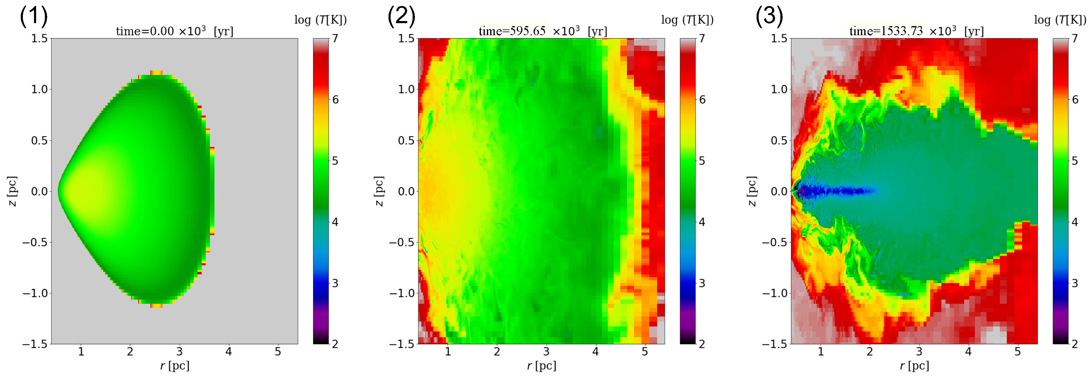 Galaxies 06 00139 g001
