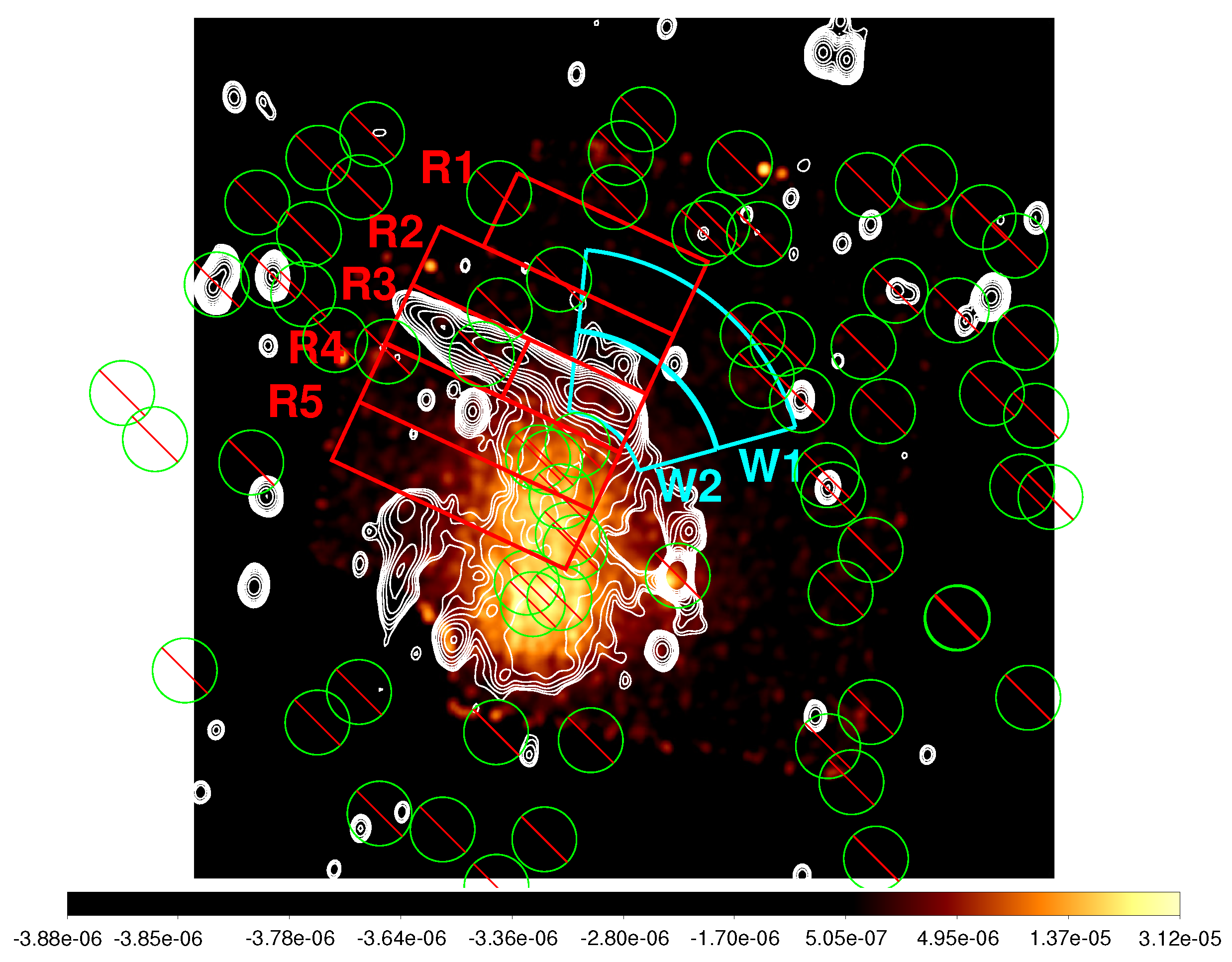 galaxies free full text