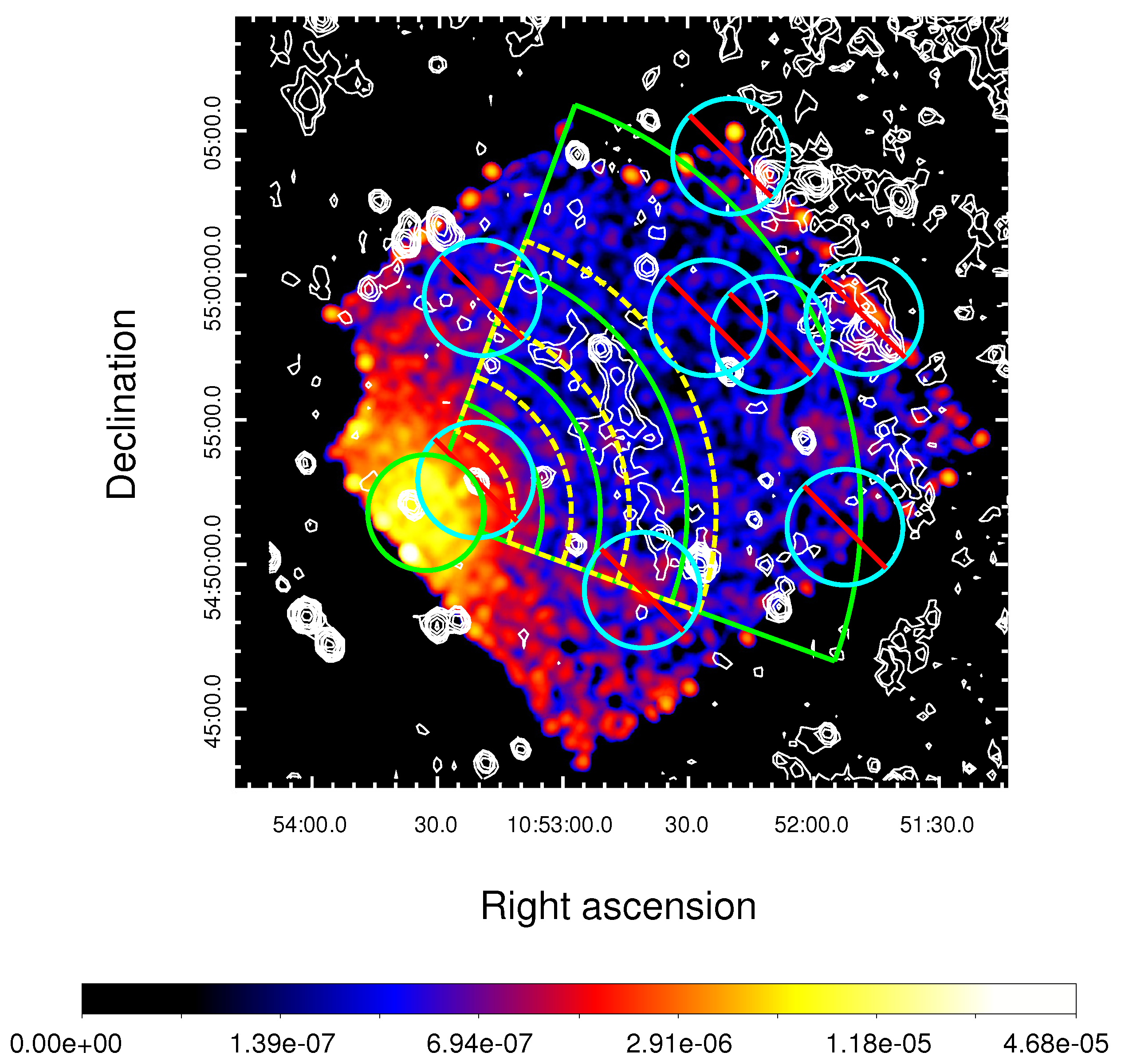 Galaxies 07 00002 g003 Galaxies 07 00002 g003