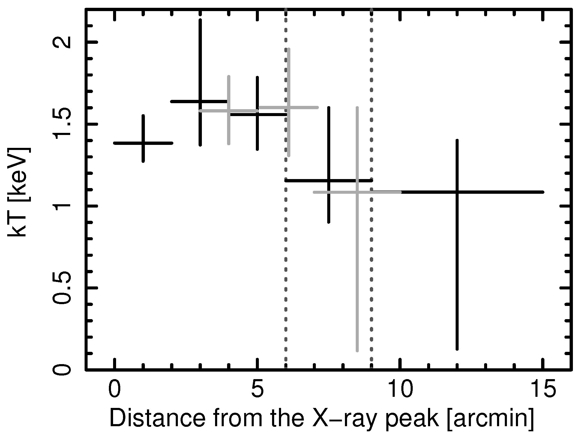 Galaxies 07 00002 g004 Galaxies 07 00002 g004