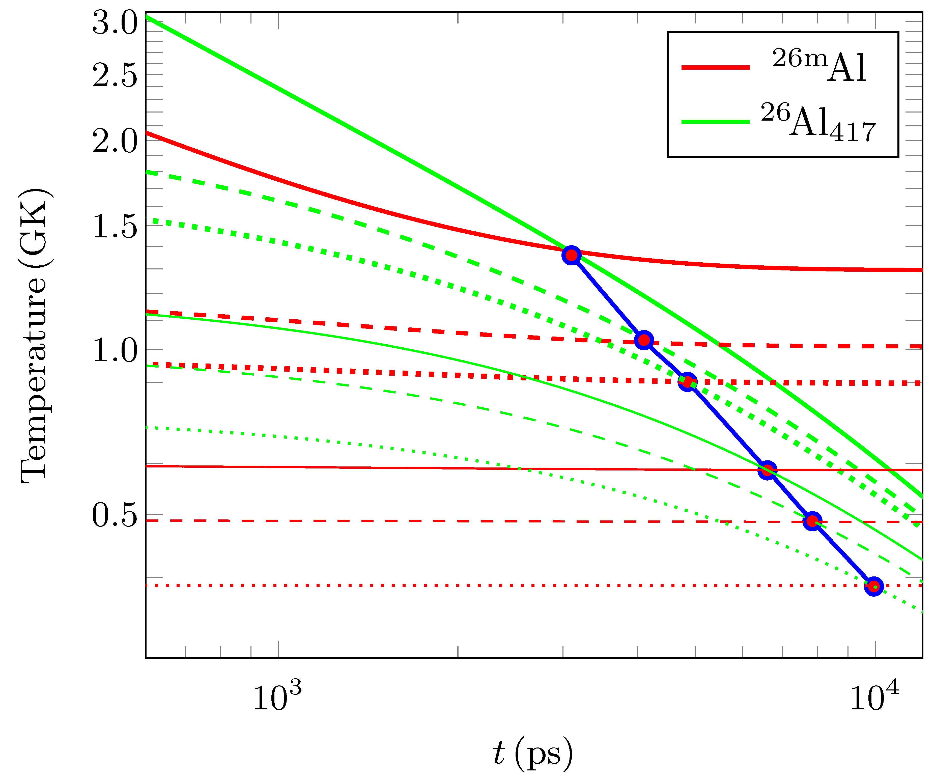 Galaxies 07 00004 g003