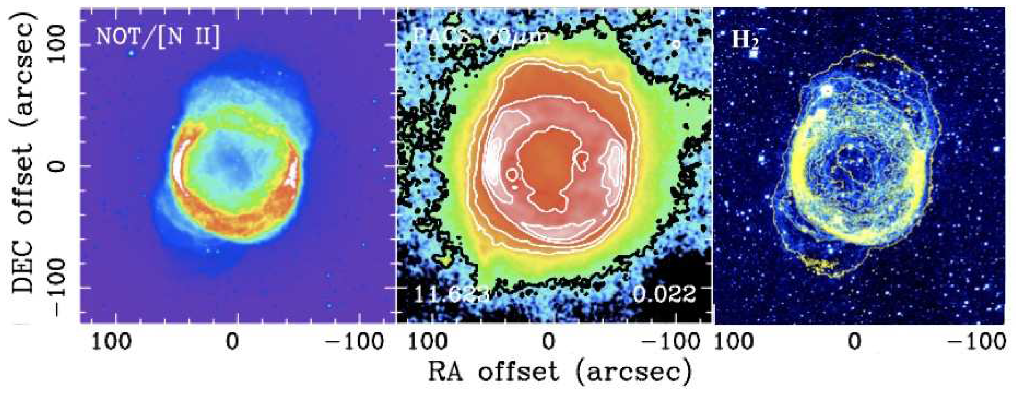 Galaxies 07 00010 g001