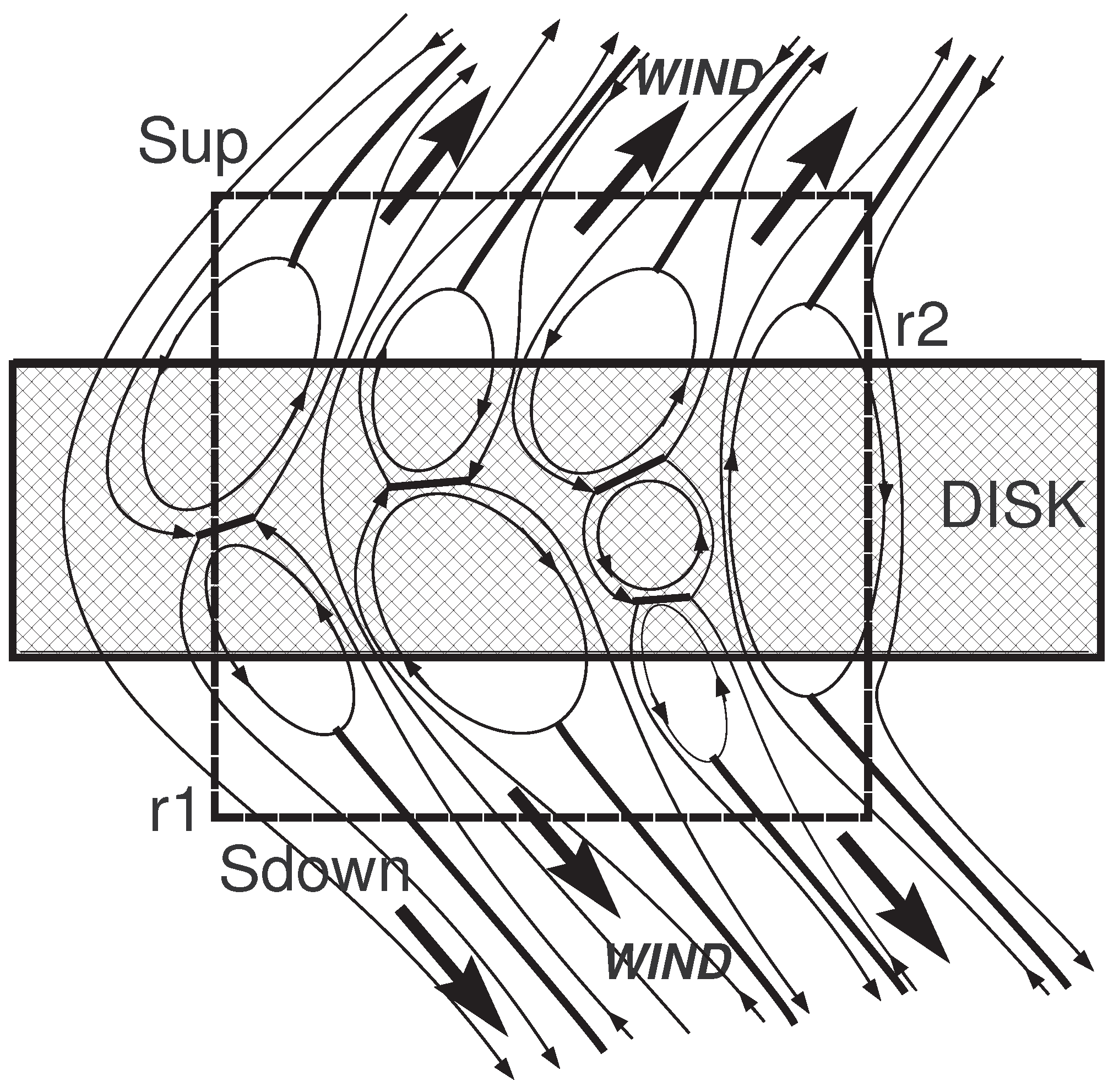Galaxies 07 00018 g001 Galaxies 07 00018 g001