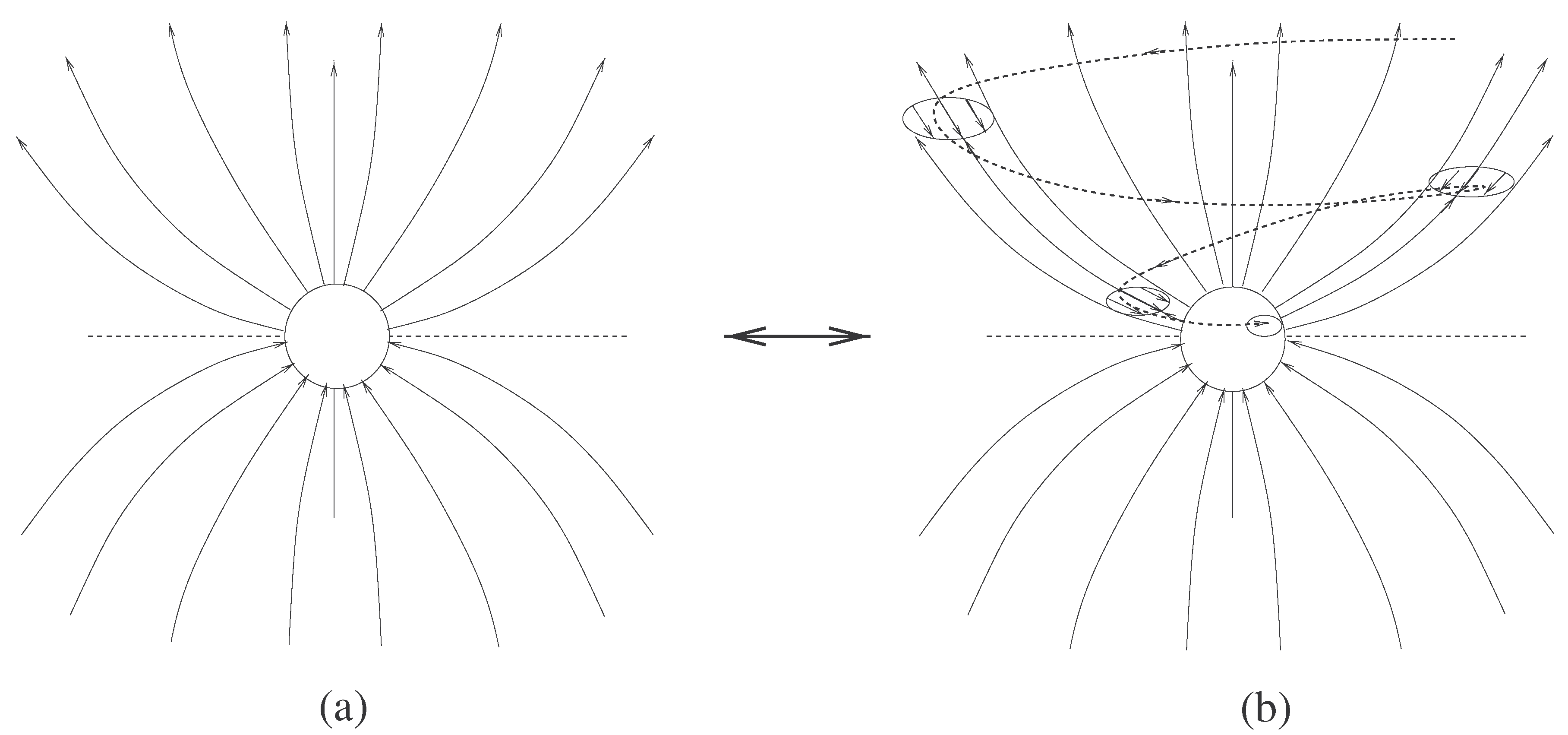 Galaxies 07 00018 g002 Galaxies 07 00018 g002