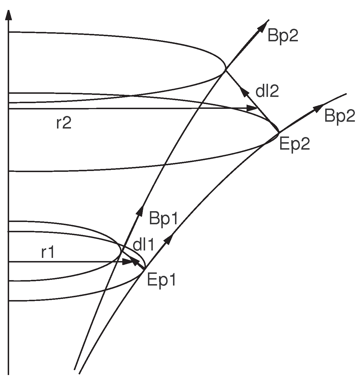 Galaxies 07 00018 g004 Galaxies 07 00018 g004