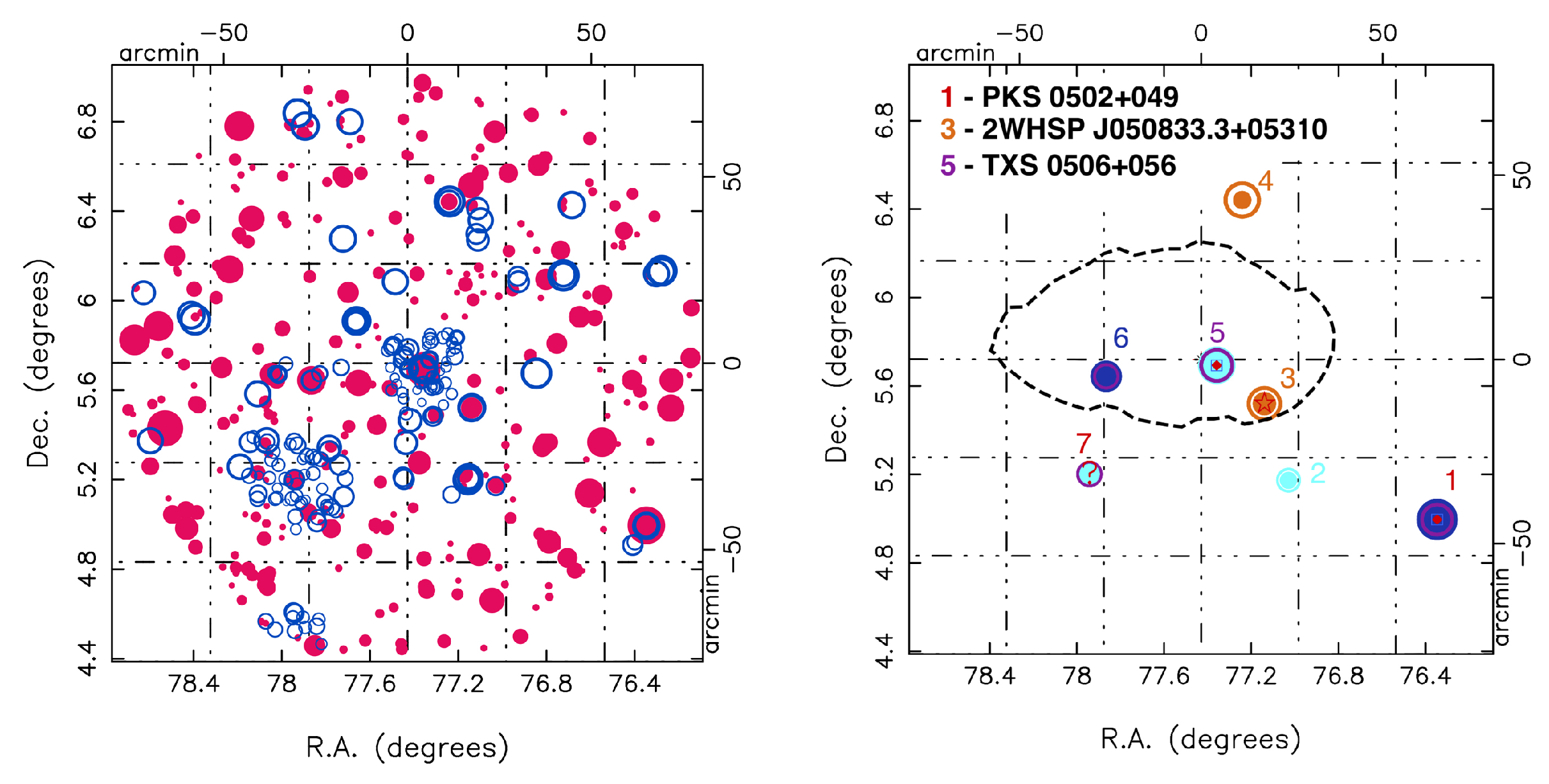 Galaxies 07 00020 g008 Galaxies 07 00020 g008