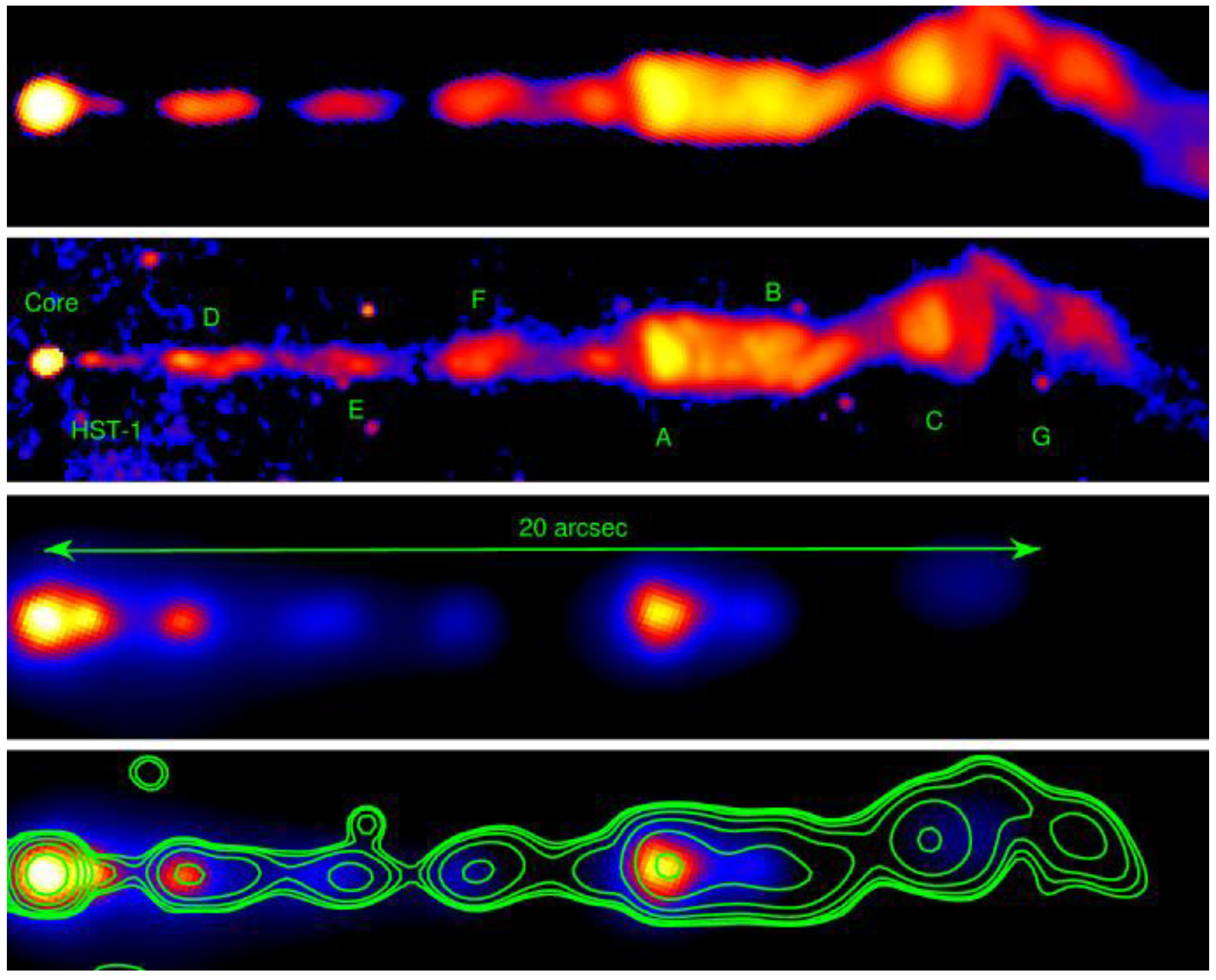Galaxies 07 00023 g002