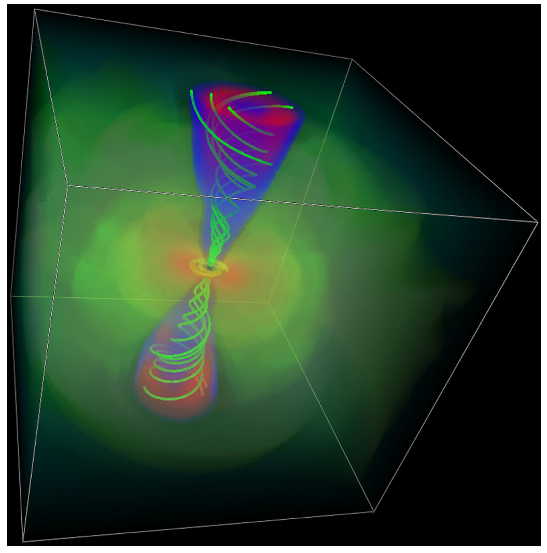 Galaxies 07 00024 g001