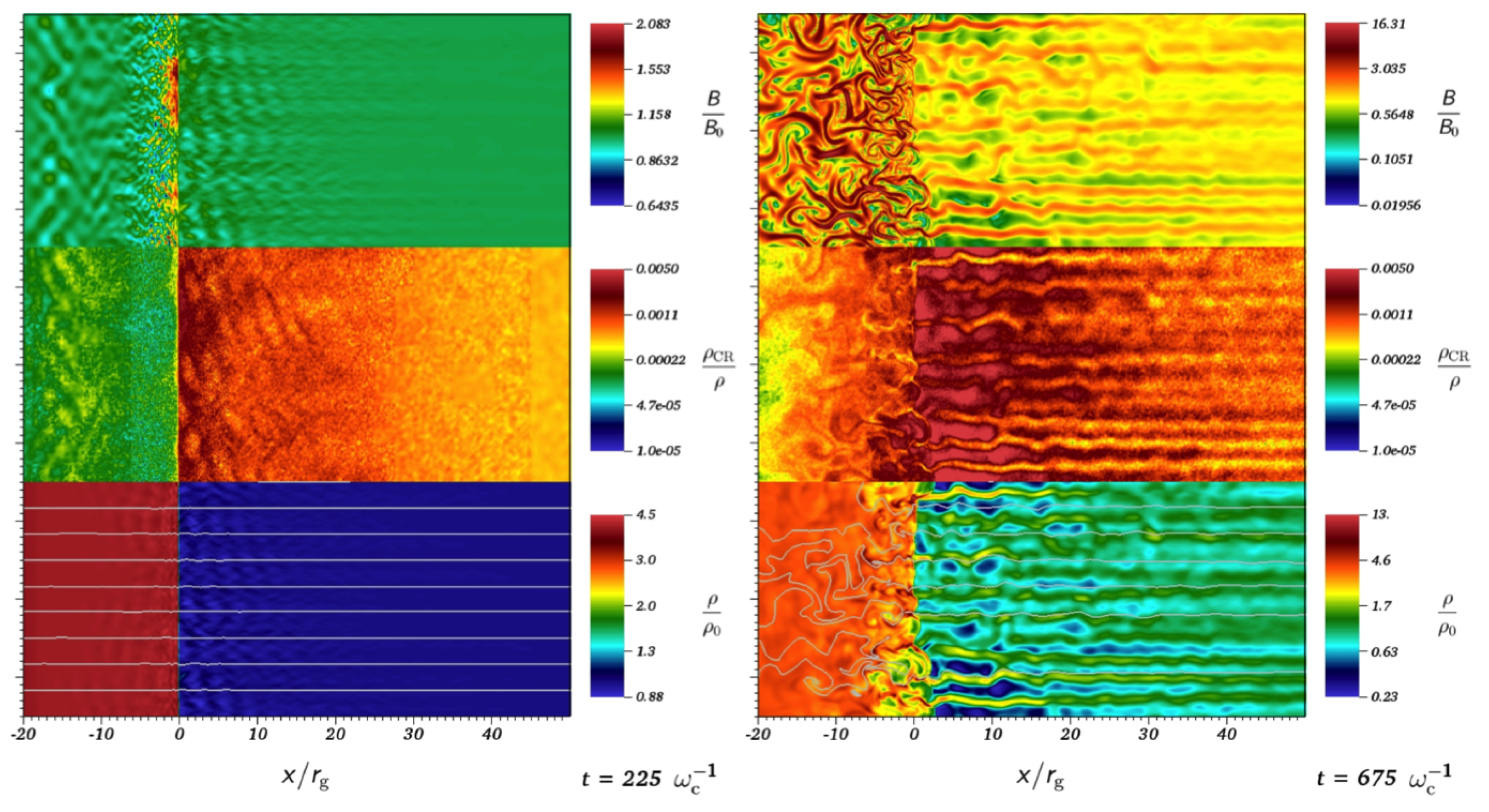 Galaxies 07 00024 g006