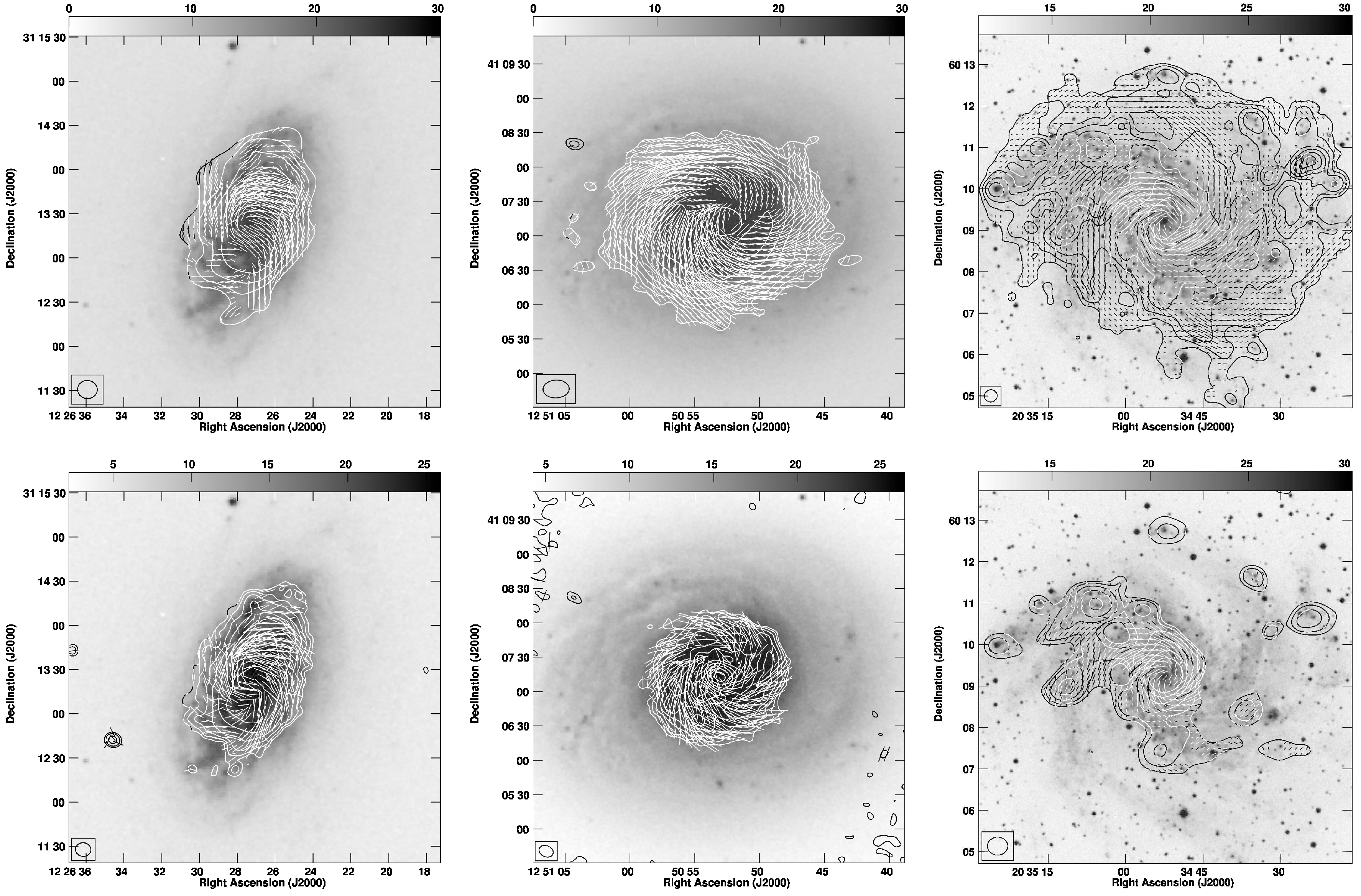 Galaxies 07 00032 g001 550