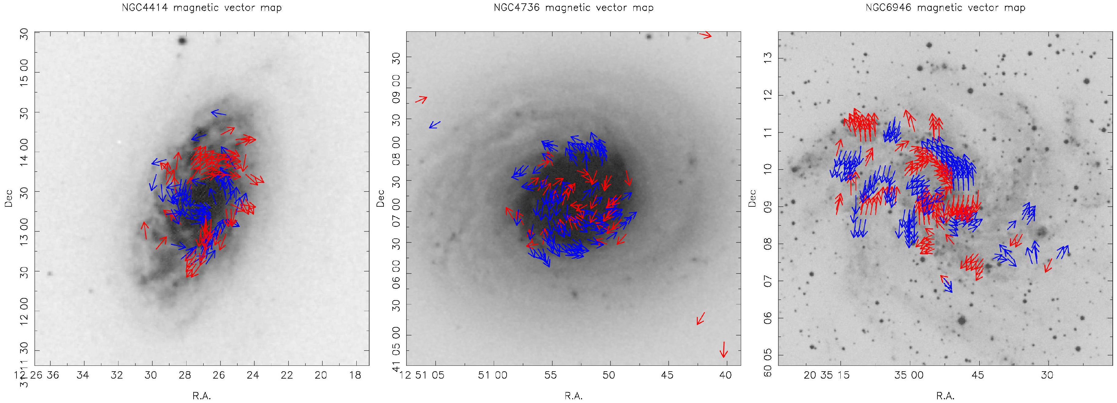 Galaxies 07 00032 g004 550