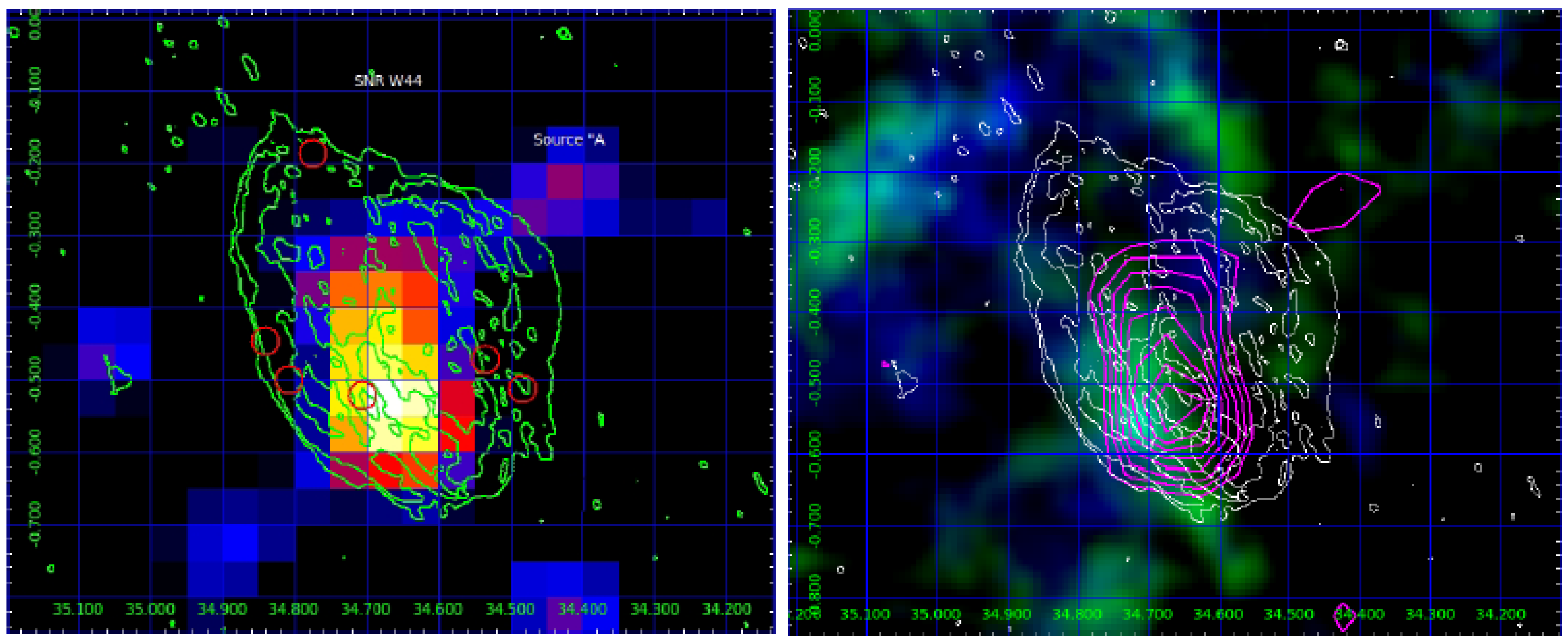 Galaxies 07 00049 g001