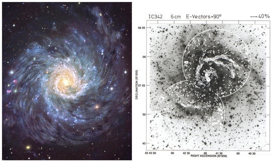 galaxies-07-00054-g001-550
