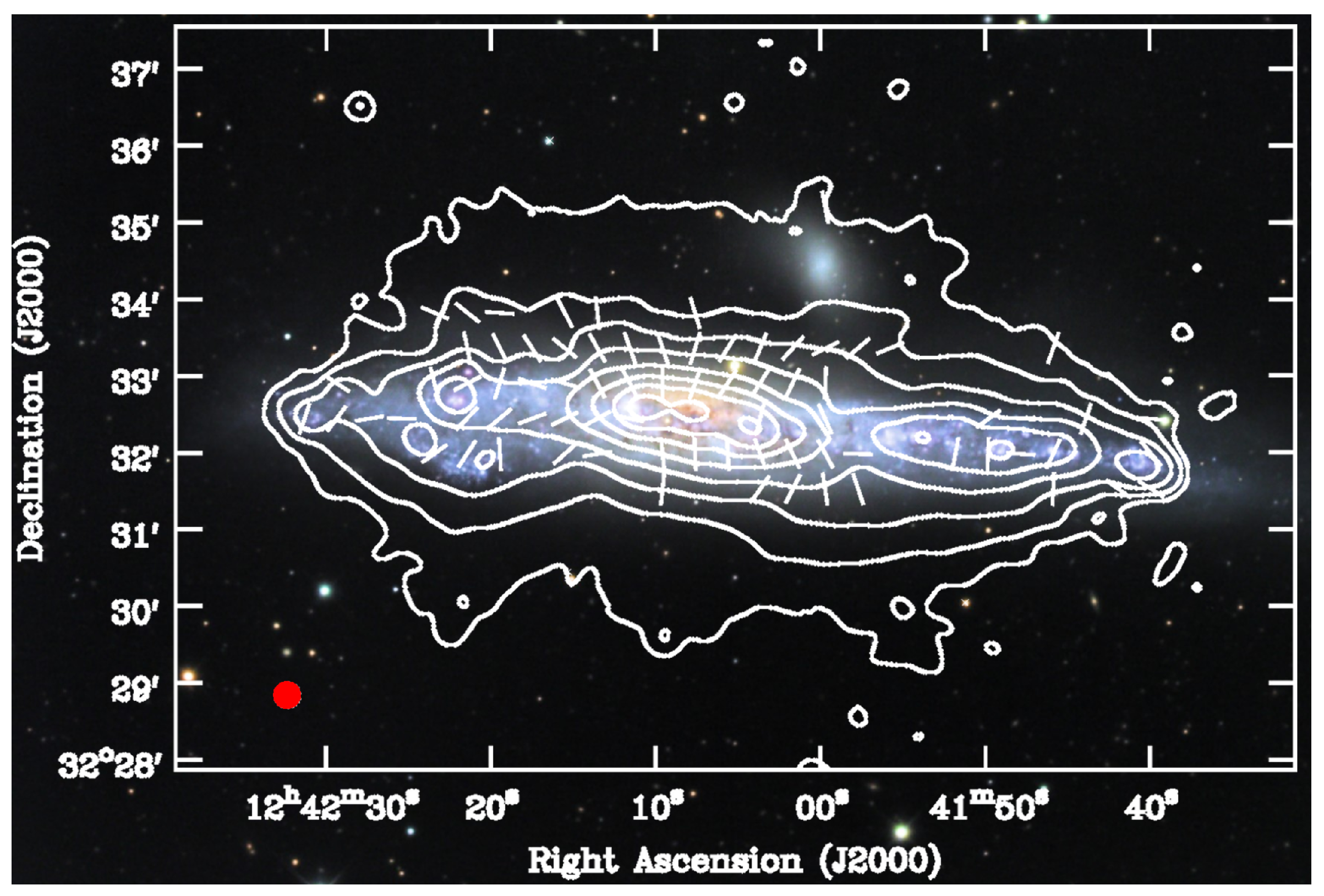 Galaxies 07 00054 g003